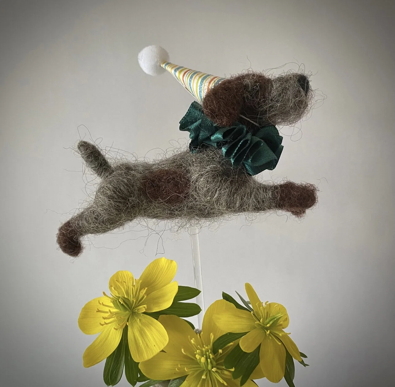 02C27F7D-5583-4F9D-8968-17A866978CC8