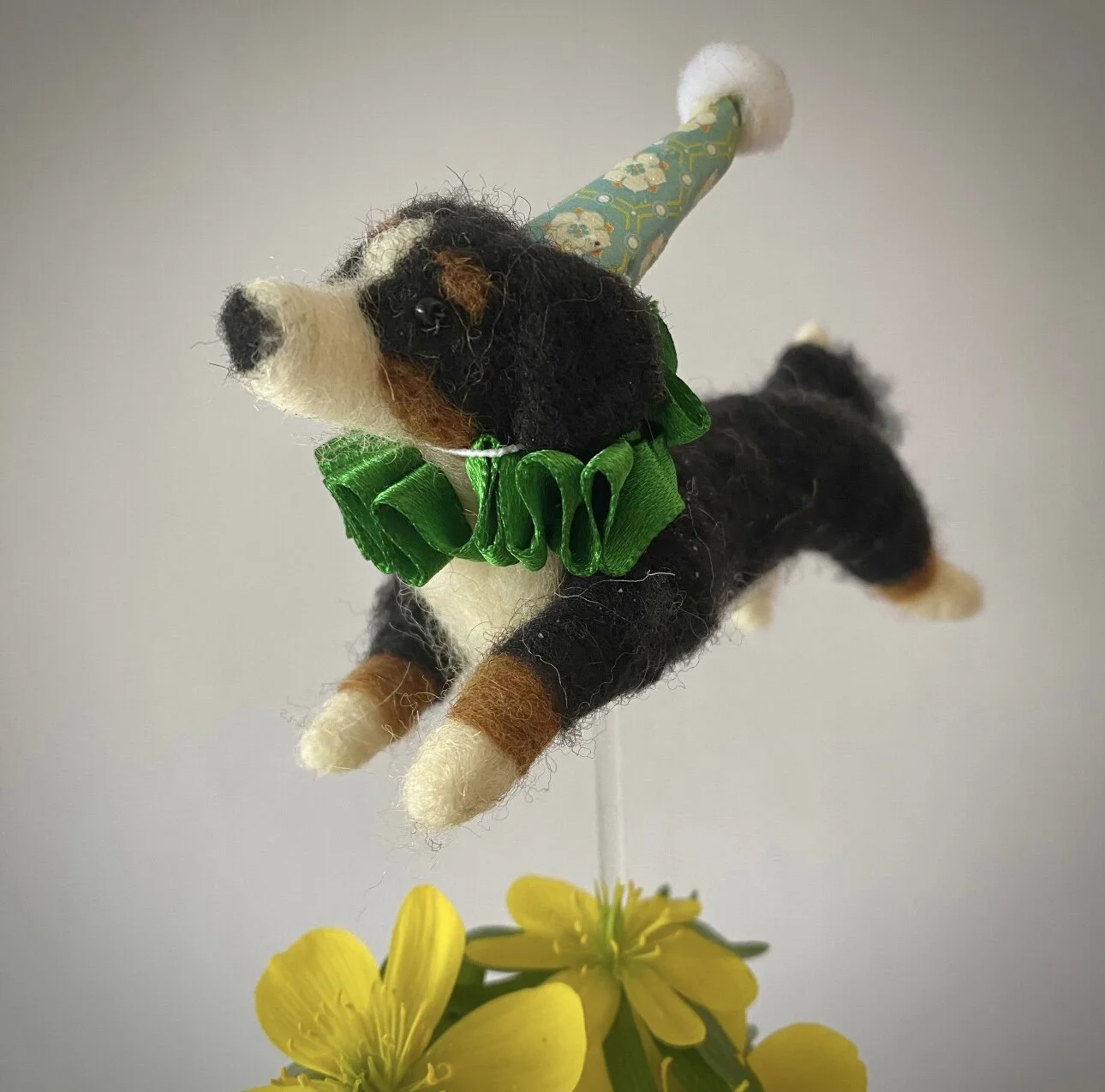 42A087E5-62D4-4635-97B0-A8D6373DB384