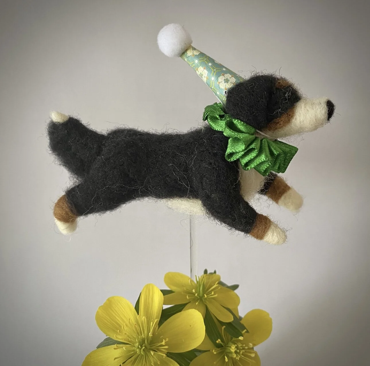 D3A5EBFA-3E17-43F7-9771-0E039B69C2B1