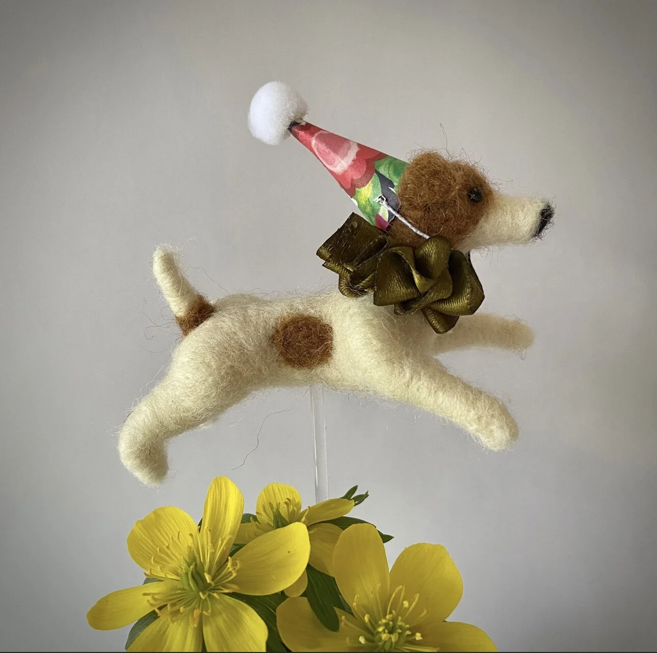 3511D137-F9C0-47C4-985A-4E036581556F