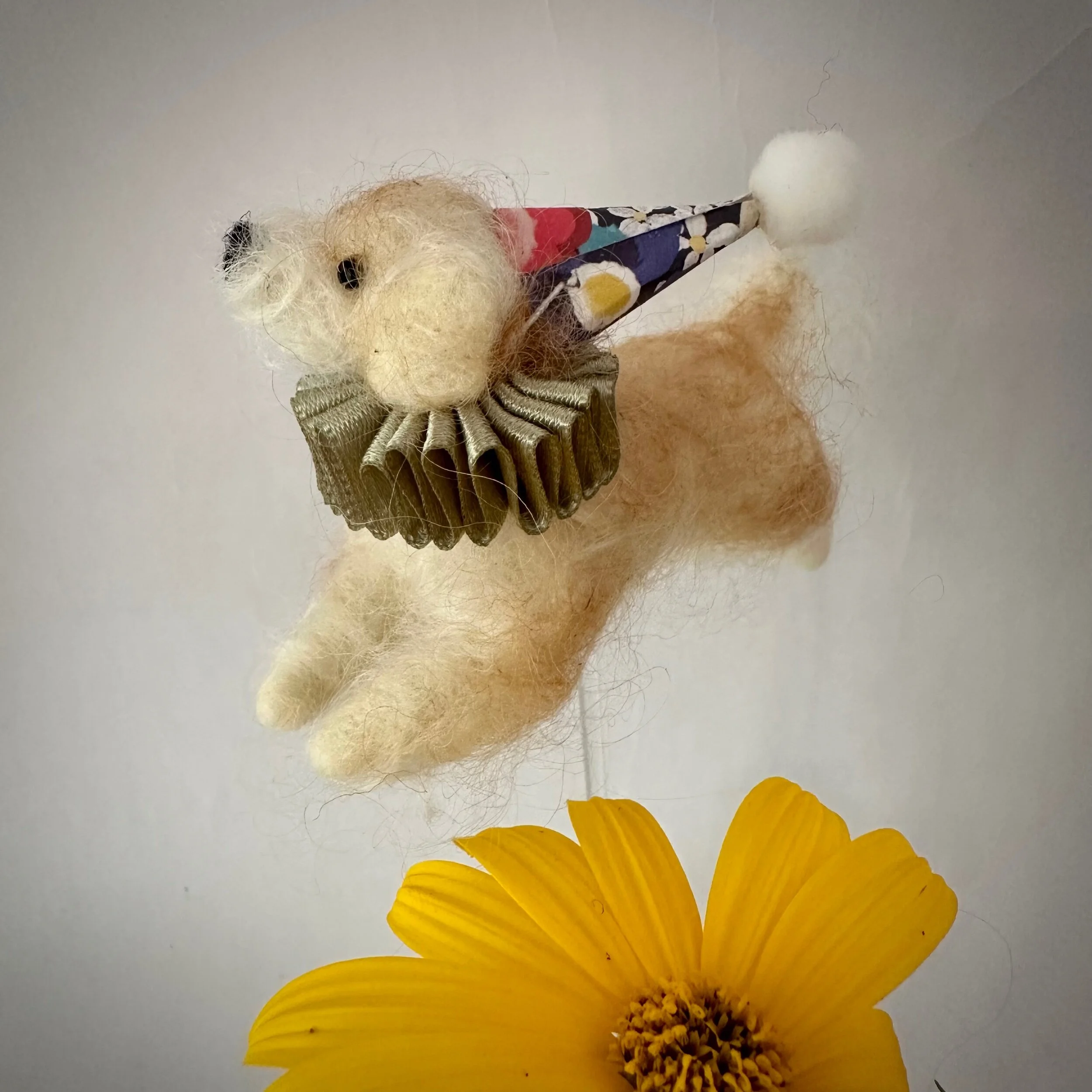 B5F330A2-2854-471E-88FB-4FA62F86B93B