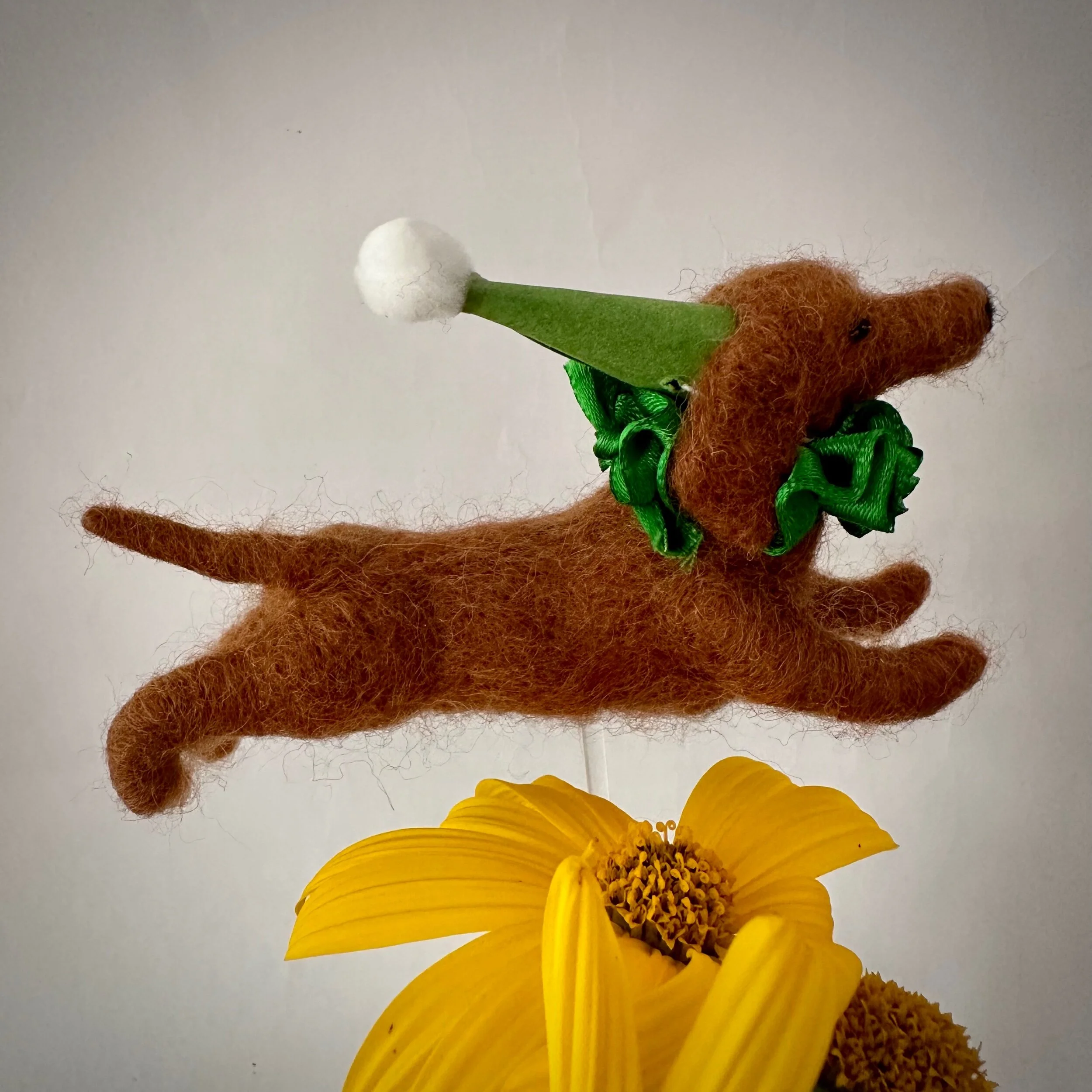 3A90CECB-B0FF-4918-BF42-CA7DD2BB0474