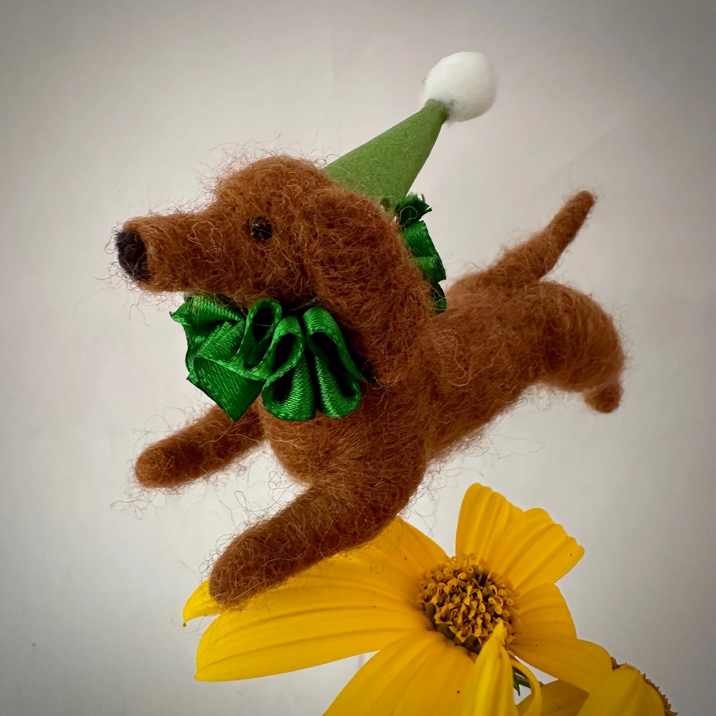 22E11FF1-8F96-4F77-A8DA-CB3A9DFE1D34