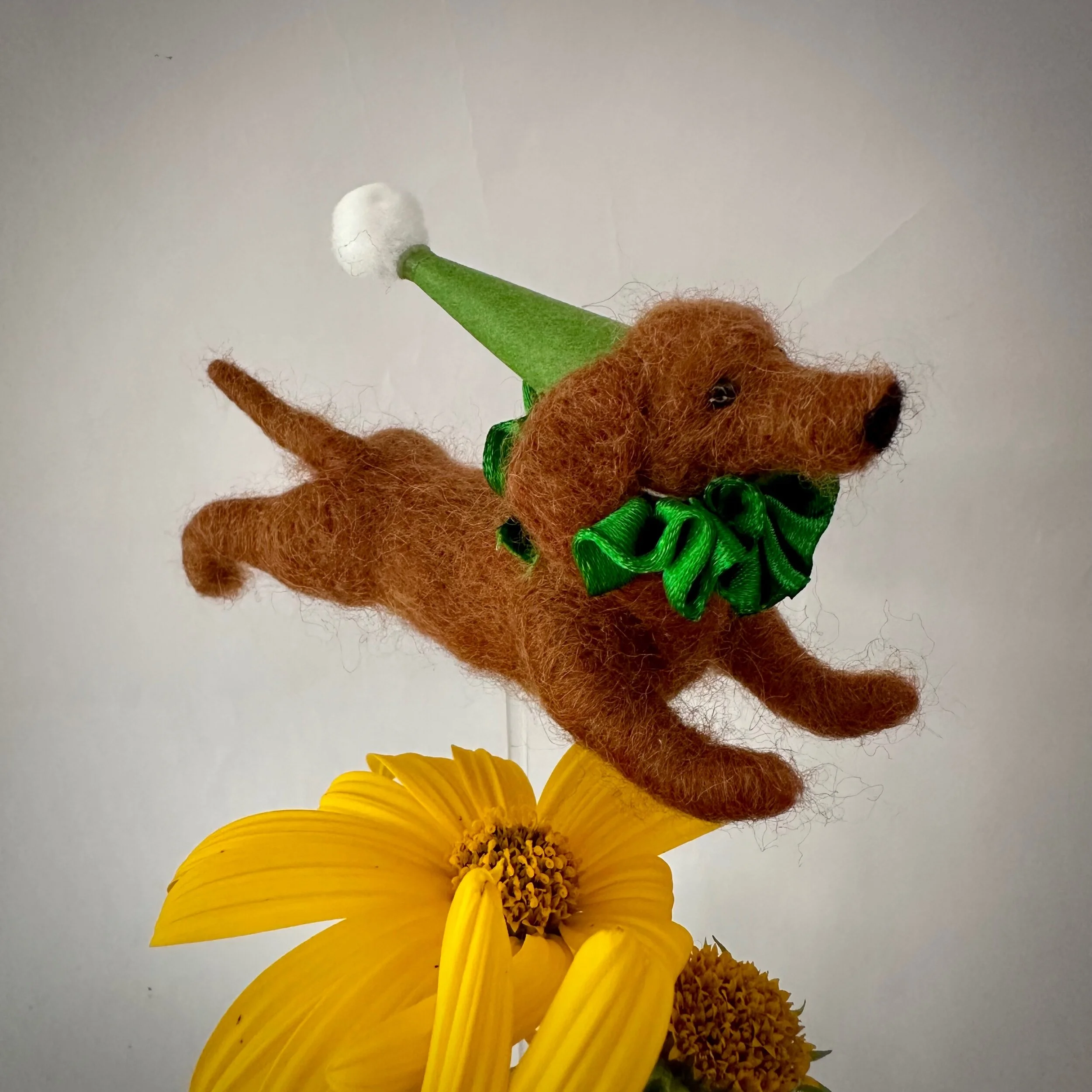 E35AE8E3-8235-4504-B461-F6A1F435E74C