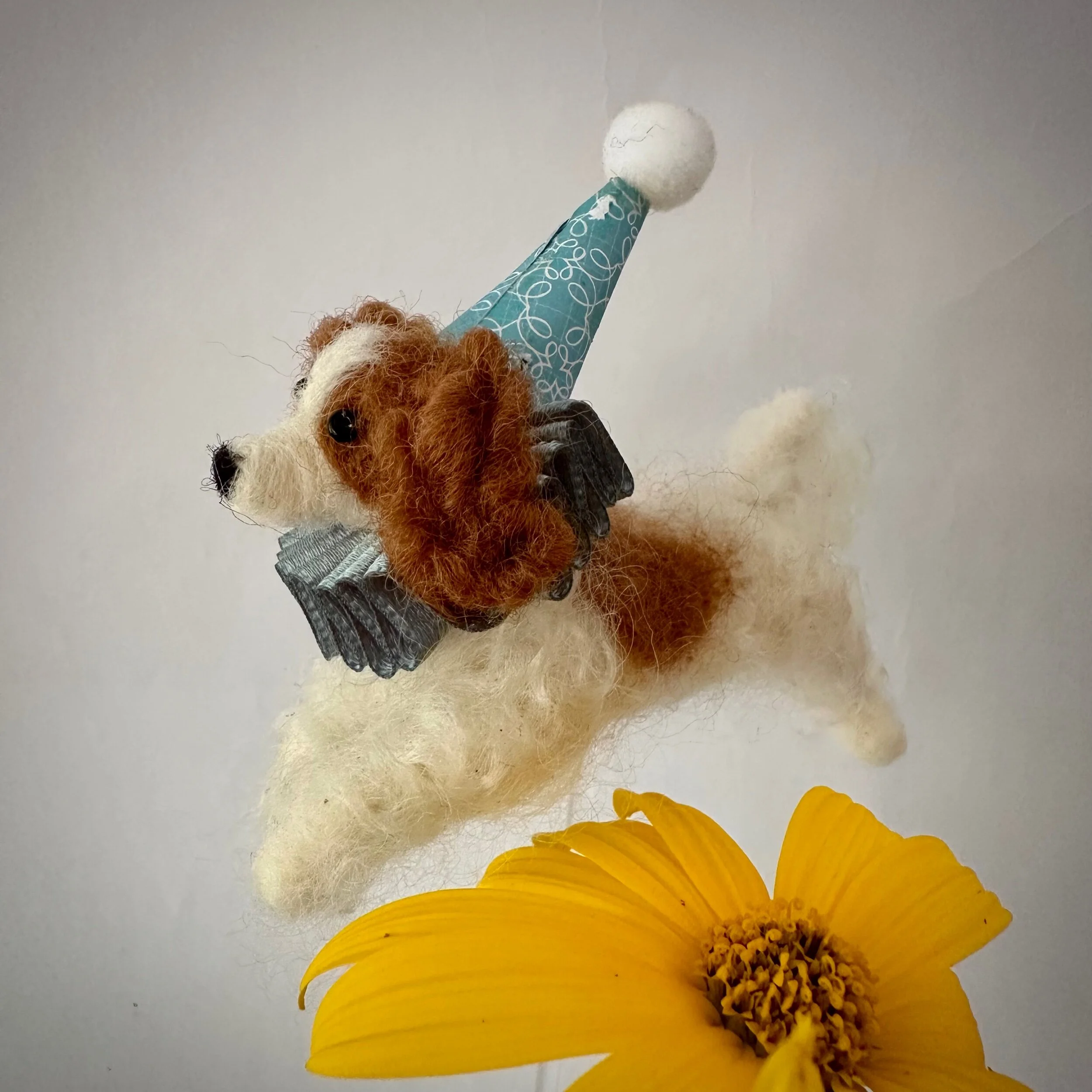 2E0D32FC-2801-4F41-BCFA-7E8C203992EF