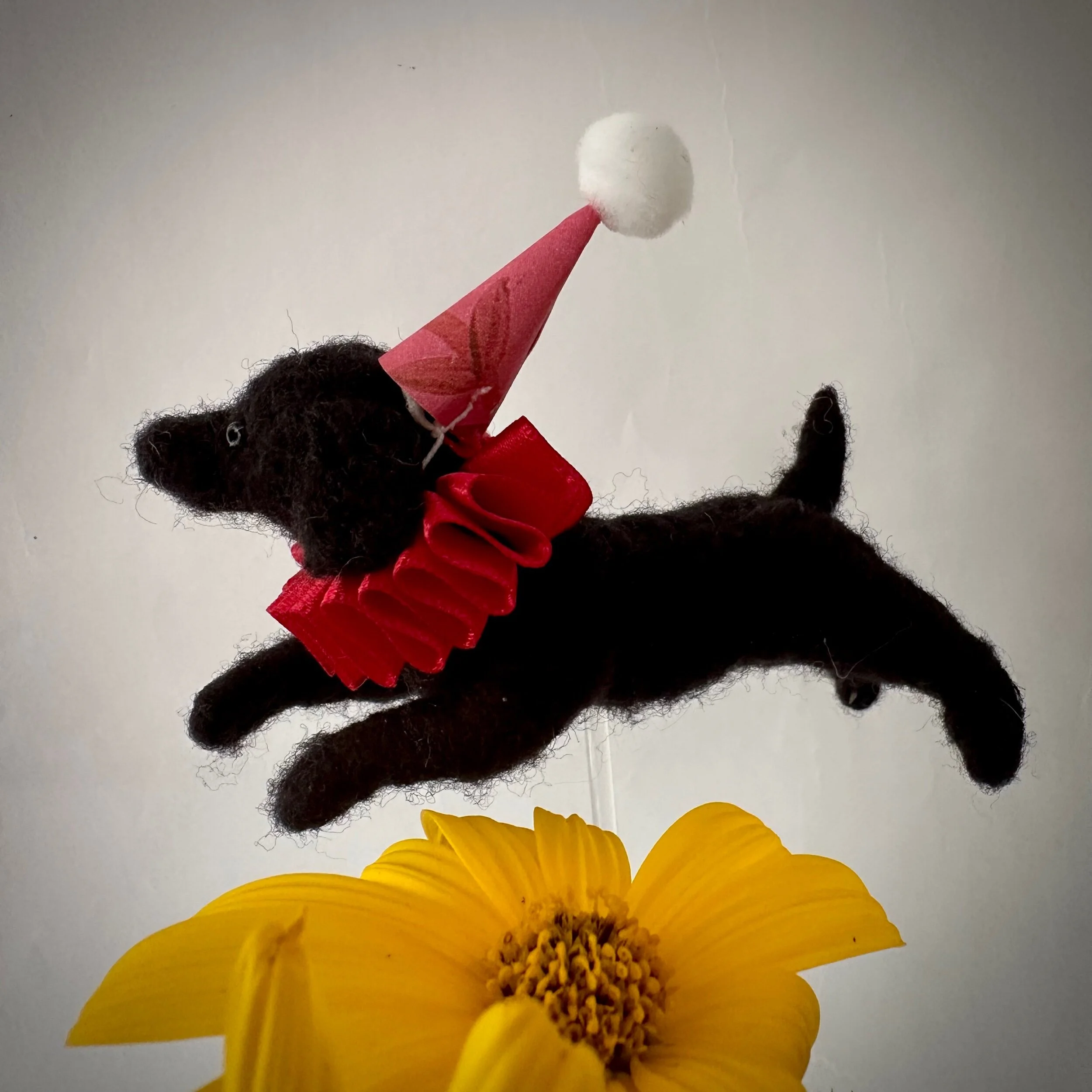 07182C4A-DD75-4968-97D6-FE41EFD4D401