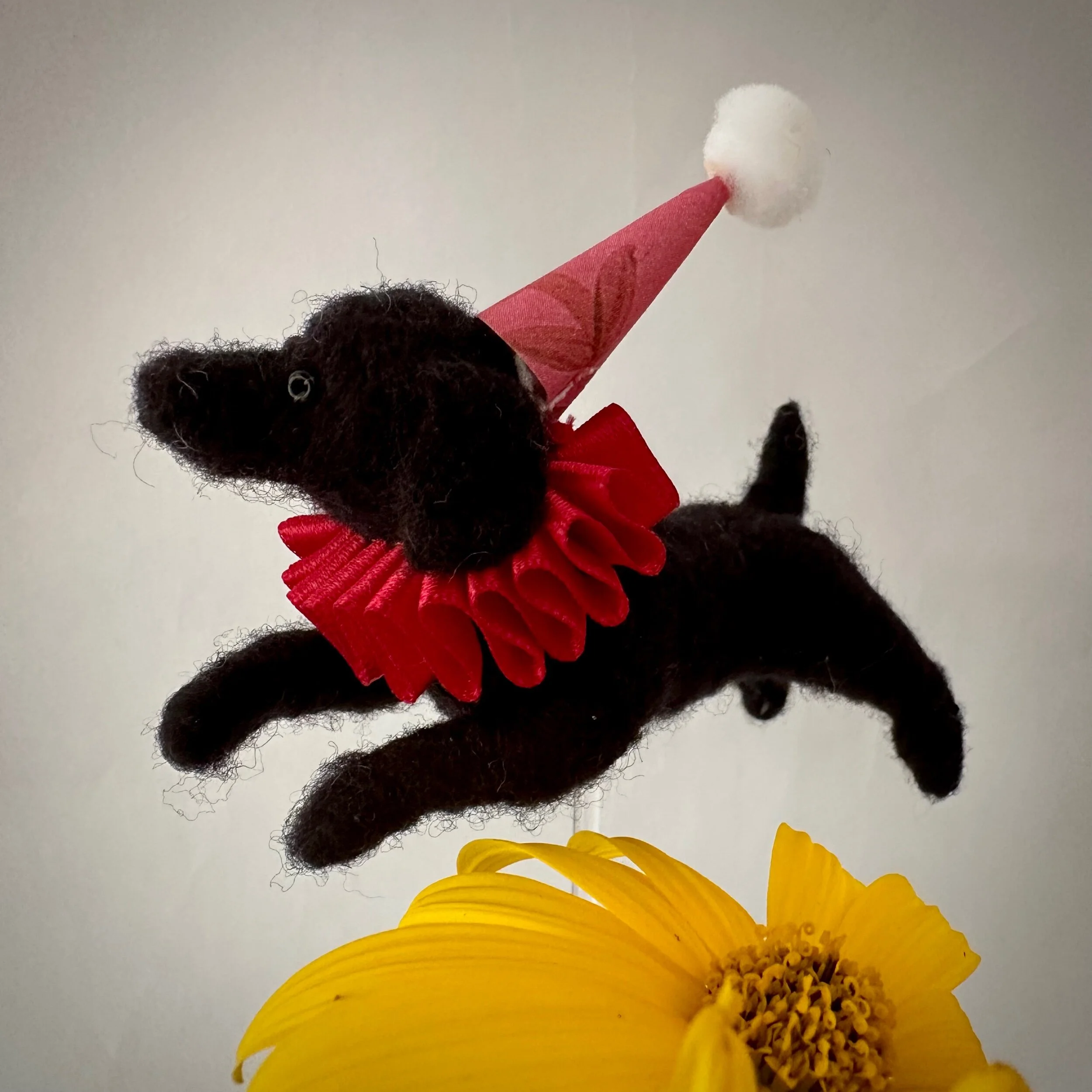 810703FC-436B-4E68-BF40-4A0563E5F2BF