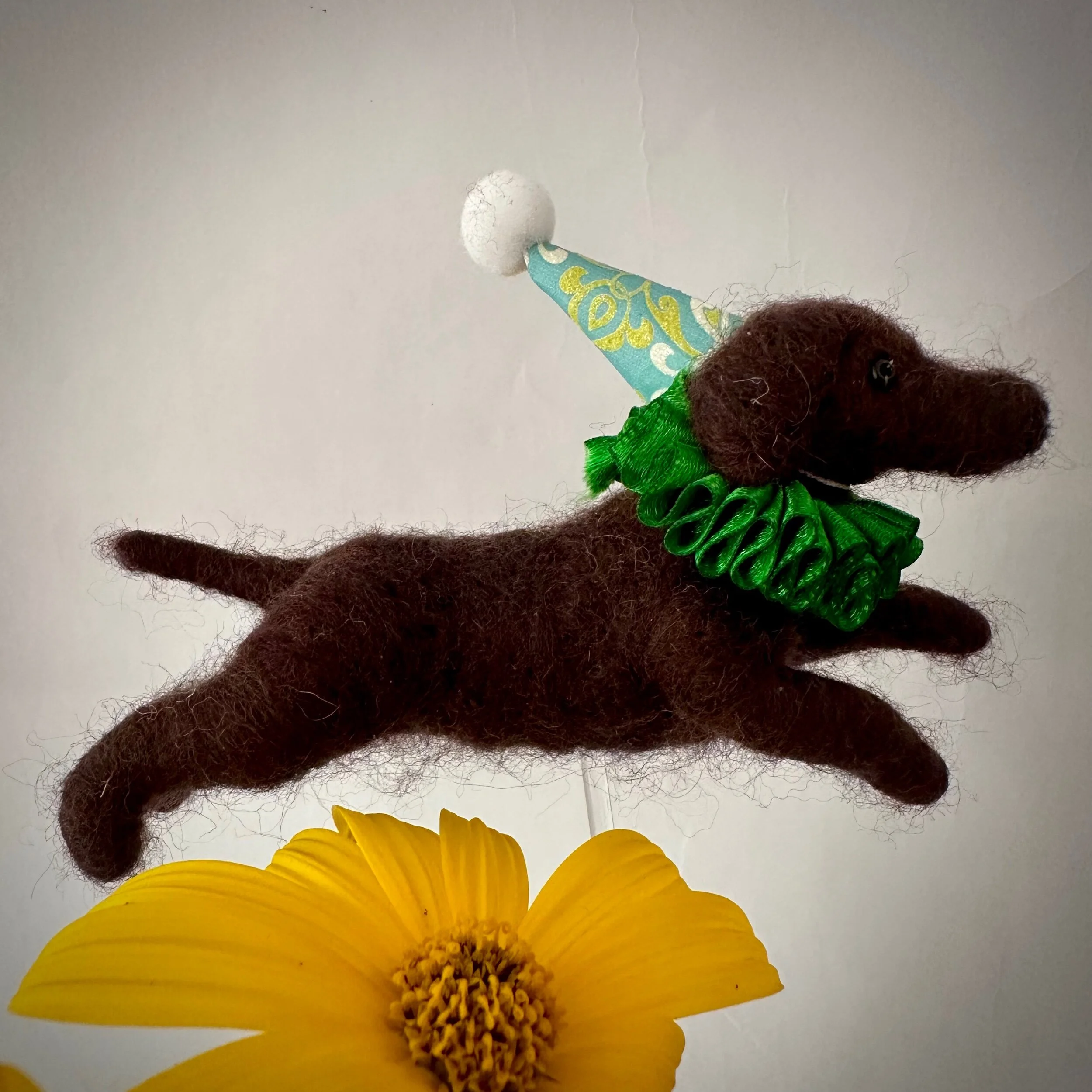 7CD6BD8B-4C03-42E3-A3C6-BDBAA5C9D319