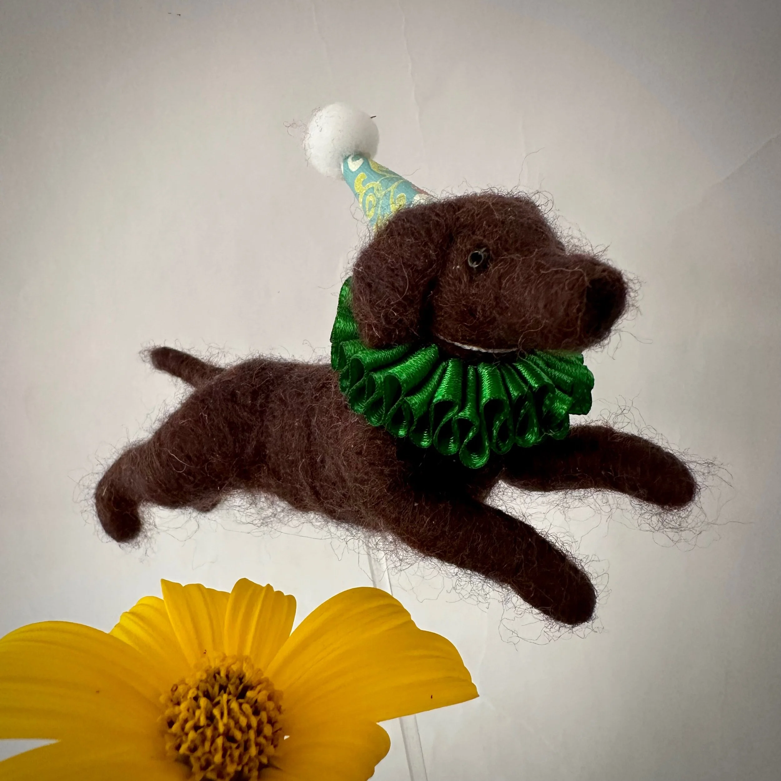 2B26E8C0-A901-4452-ADC8-5B58BD173F52