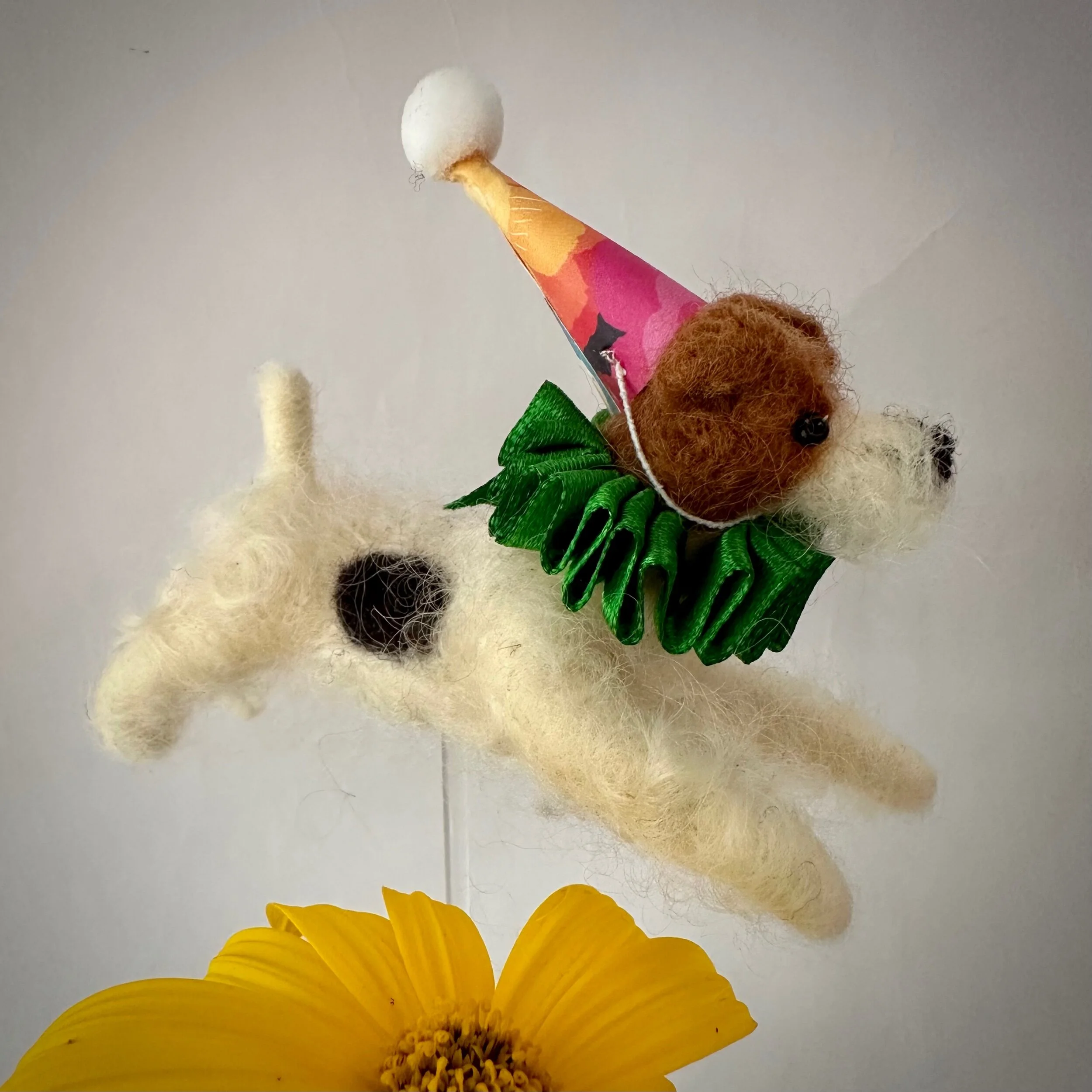 64BA9773-FC0C-4CDE-A857-22AA92CF8787