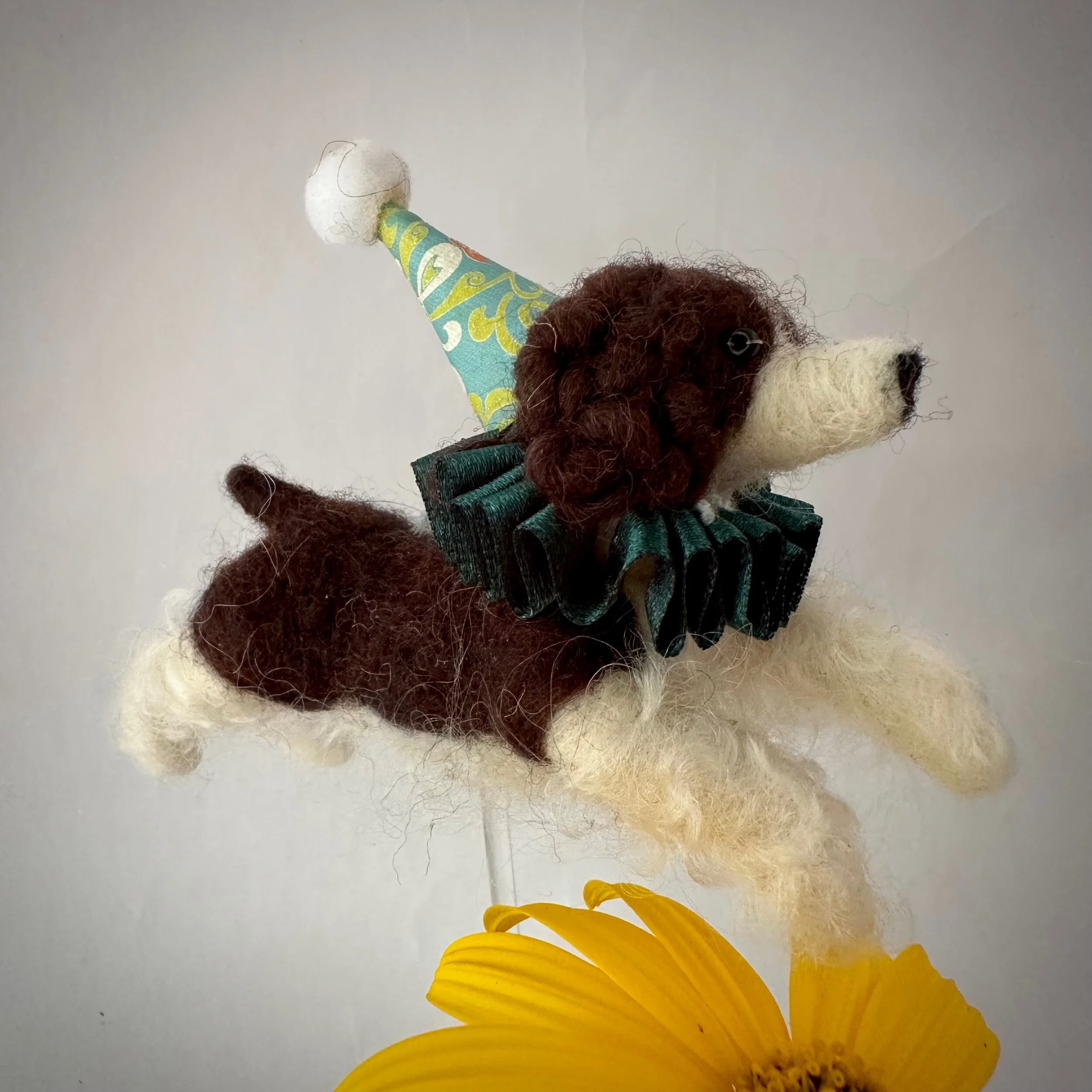 EB4CA4AC-AD1D-4E5E-8729-AEAA473A88E1