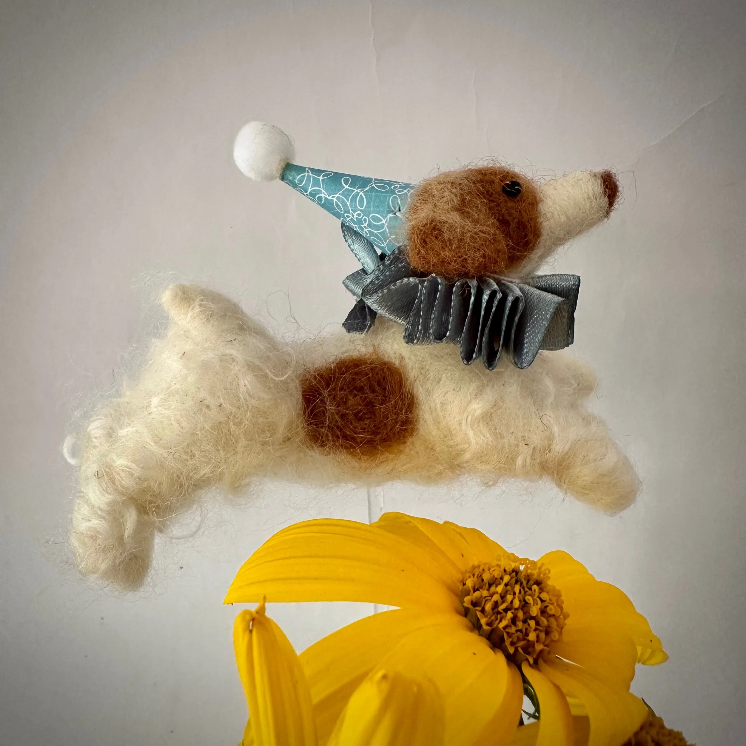 F73BDA71-FEFD-4530-A77B-7FE5FFB0DEF7