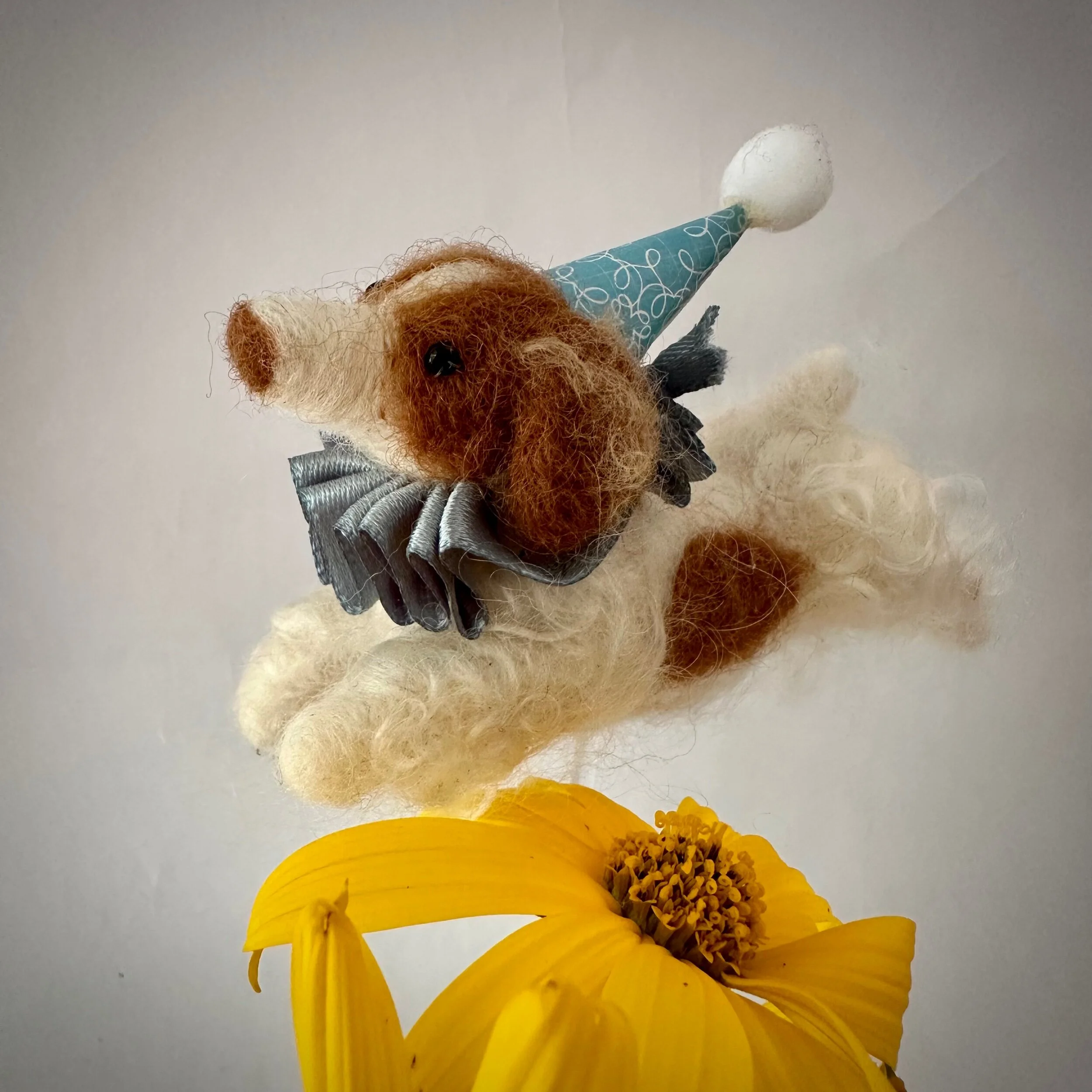 6726001E-4DDA-4E0F-AAB3-6ADABAE42439