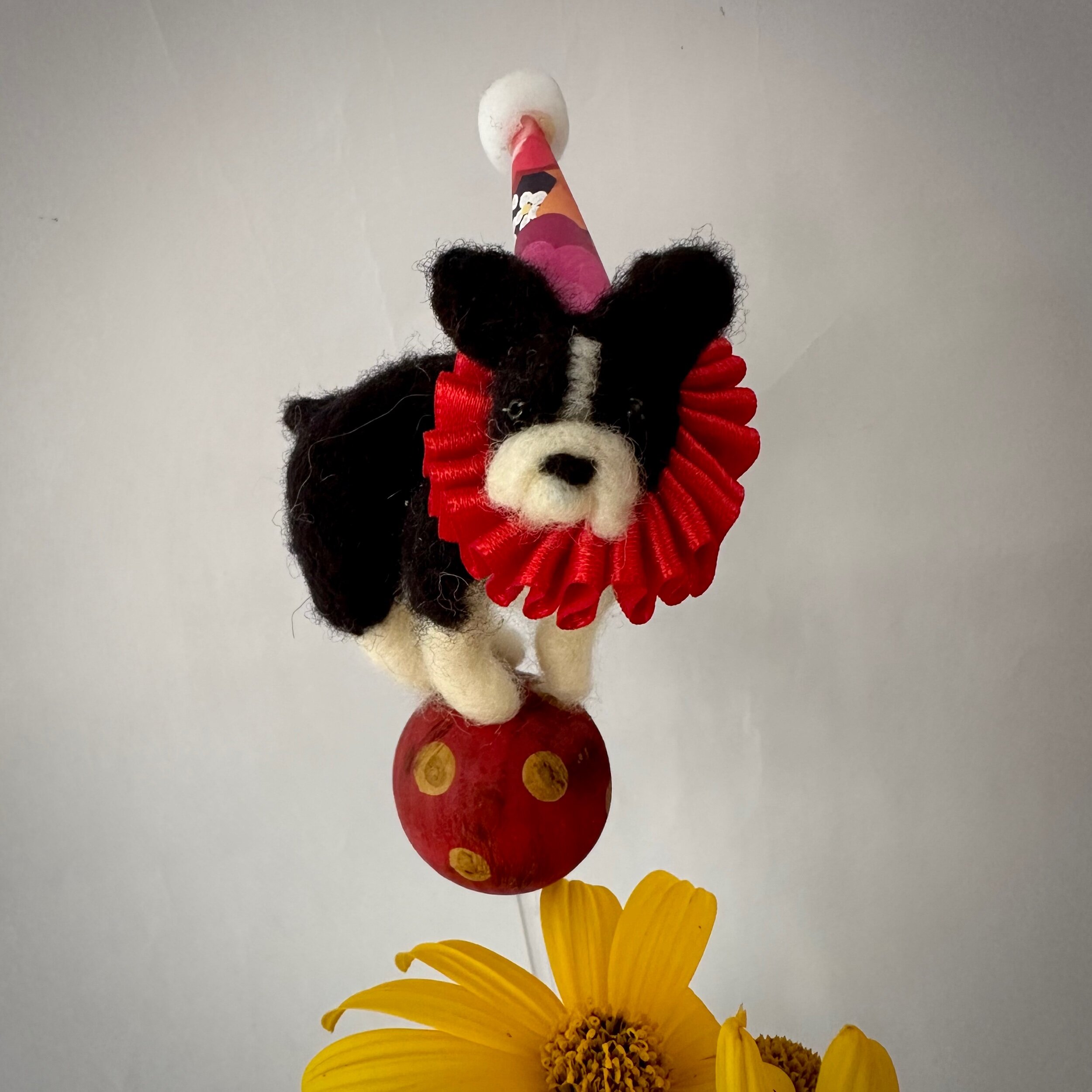 324102A0-5E8A-4010-8676-E99F295BF4C6