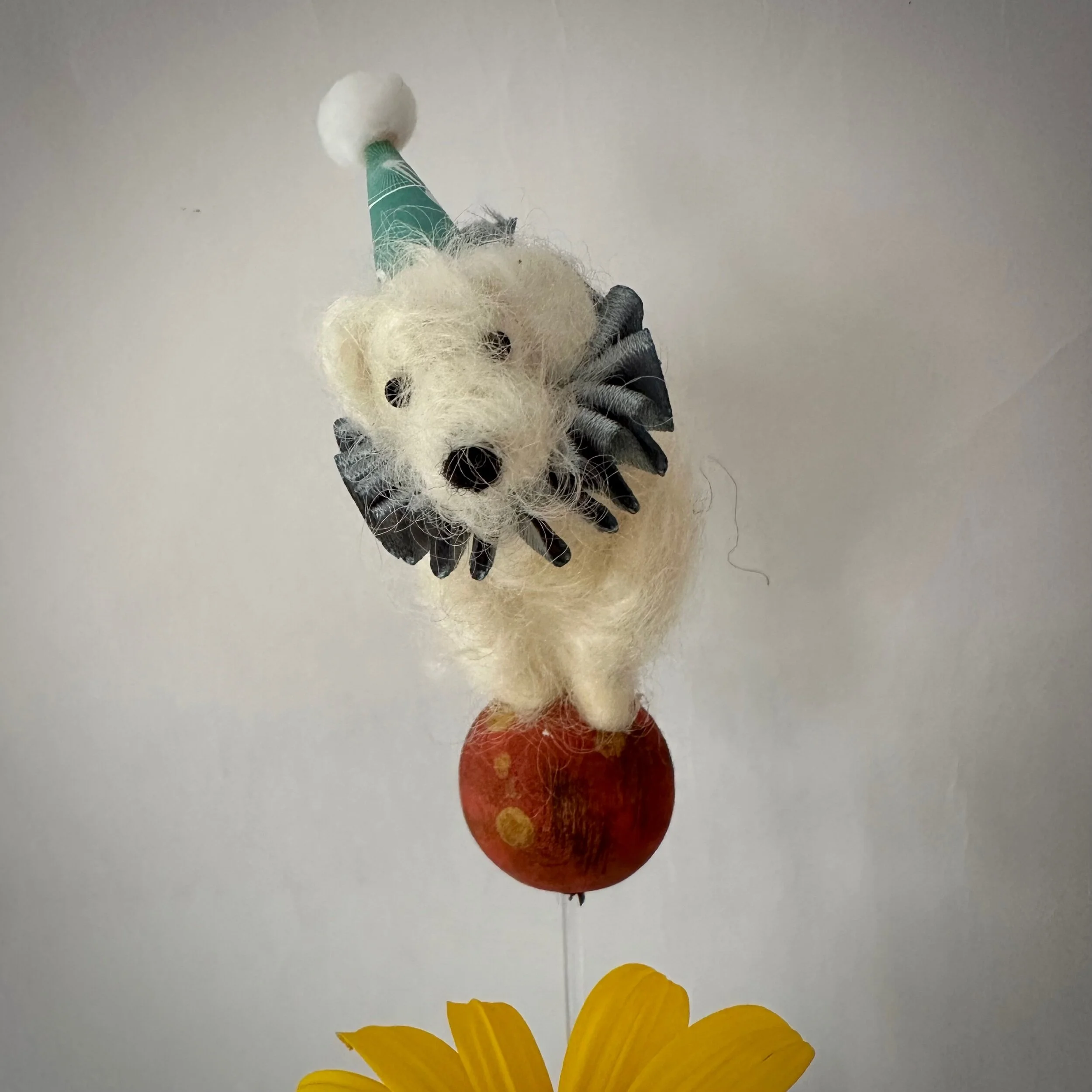 1900BDB4-C1B1-4969-BE55-1BAF62A6581A