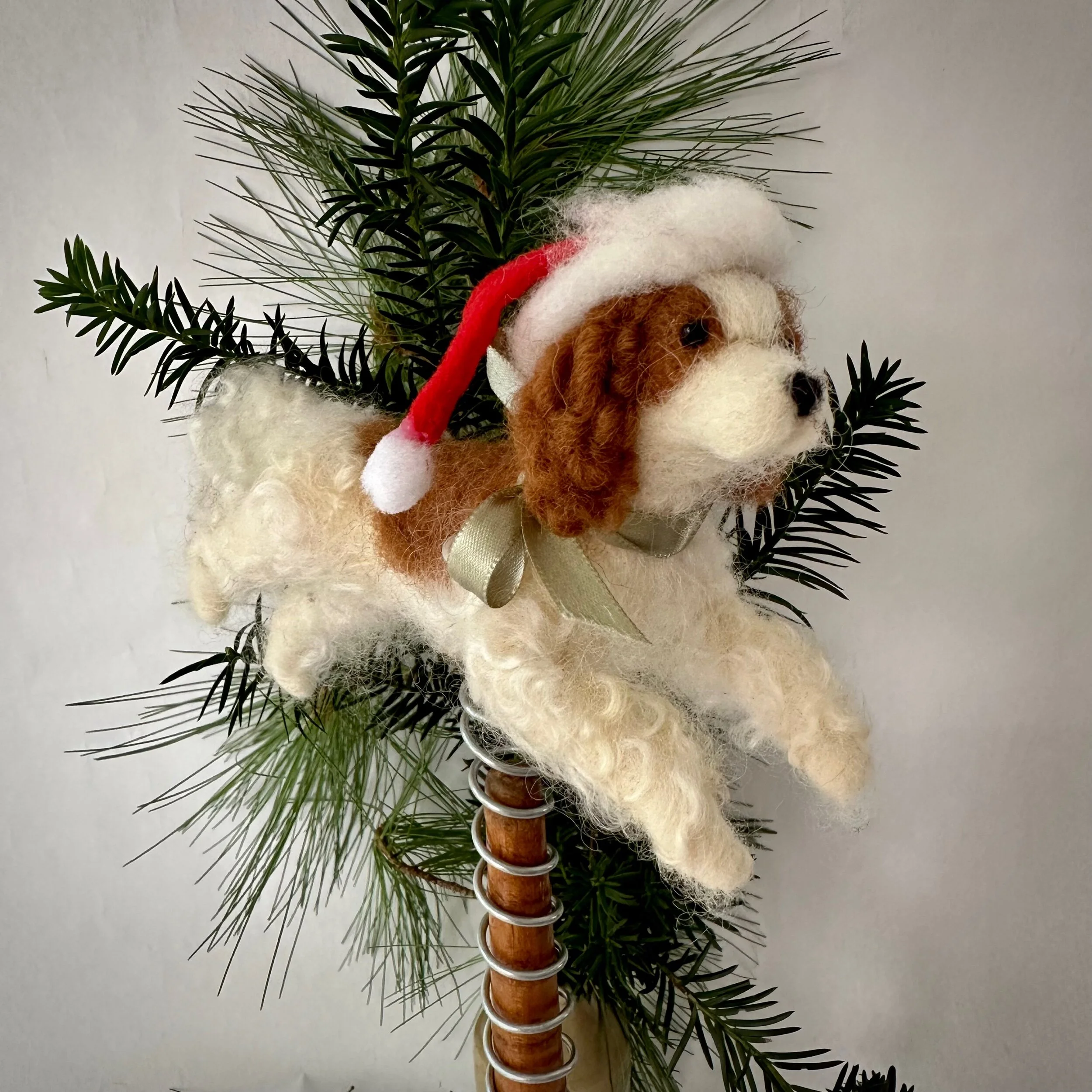 DB26E50F-2A90-496D-926C-2C7D279A715A