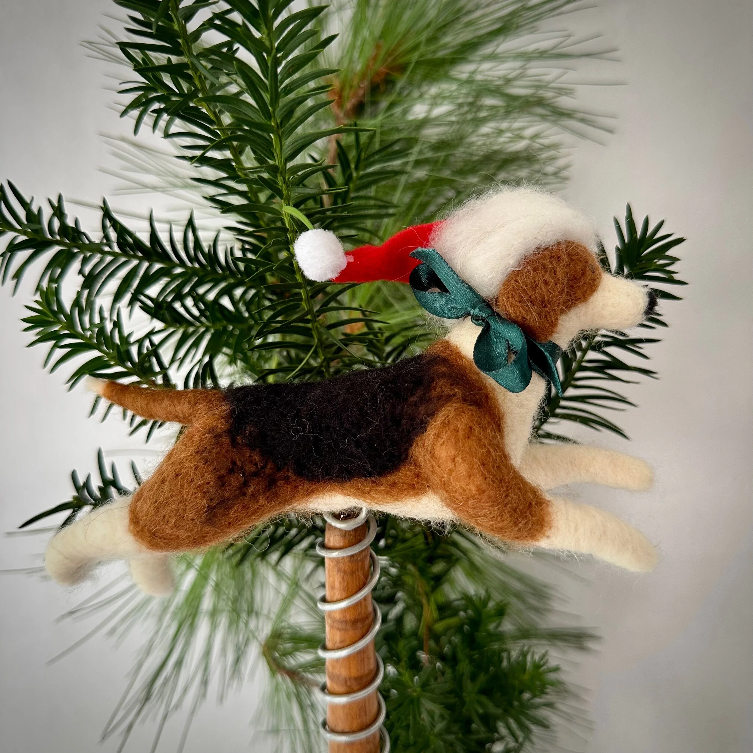 7ECC00F3-0740-48D7-94F2-84F799CBCE4A