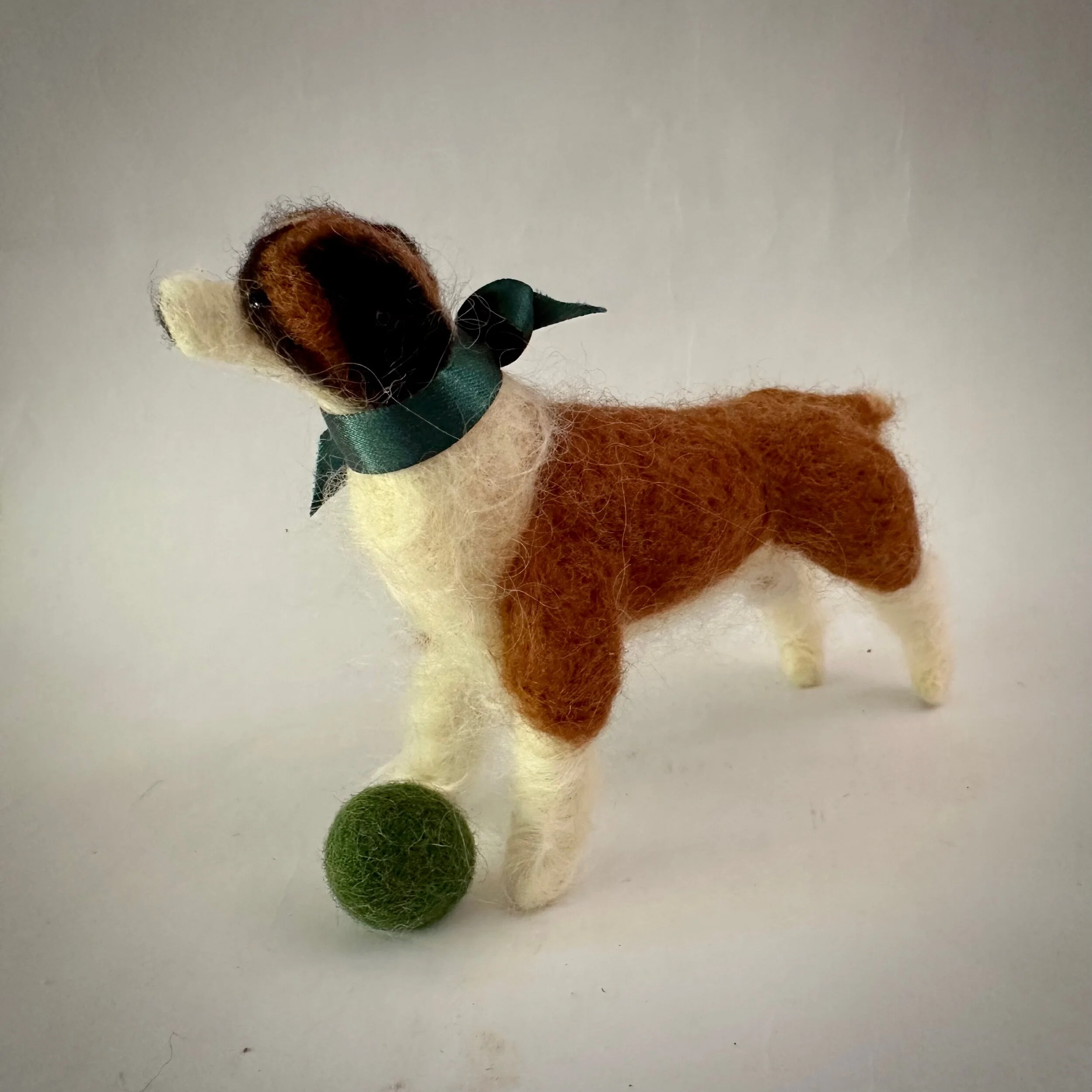 D234148B-4A46-472B-ABD2-9B9C3787260F