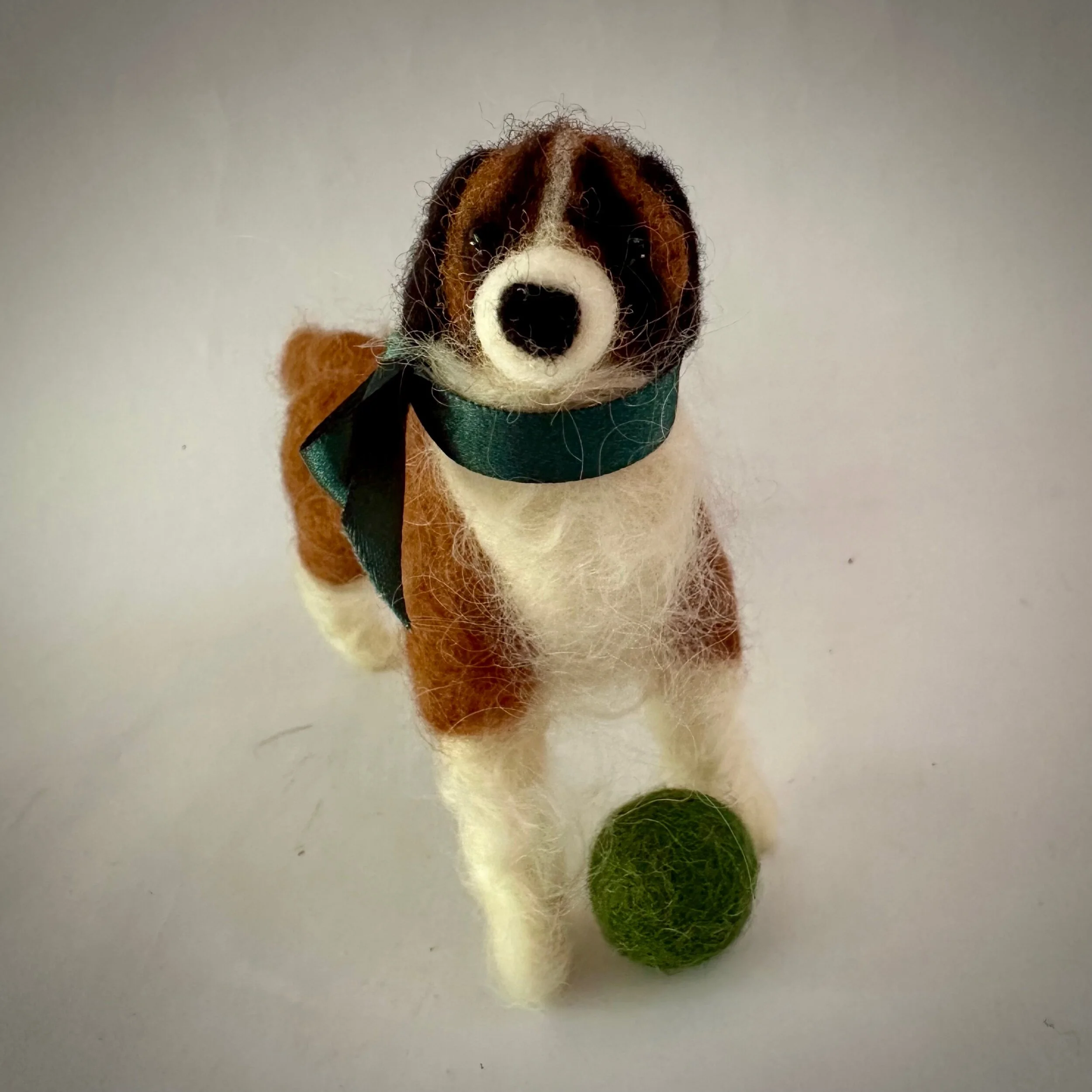 ACFB87F1-4A00-4855-8632-BAF4D4D6E93F