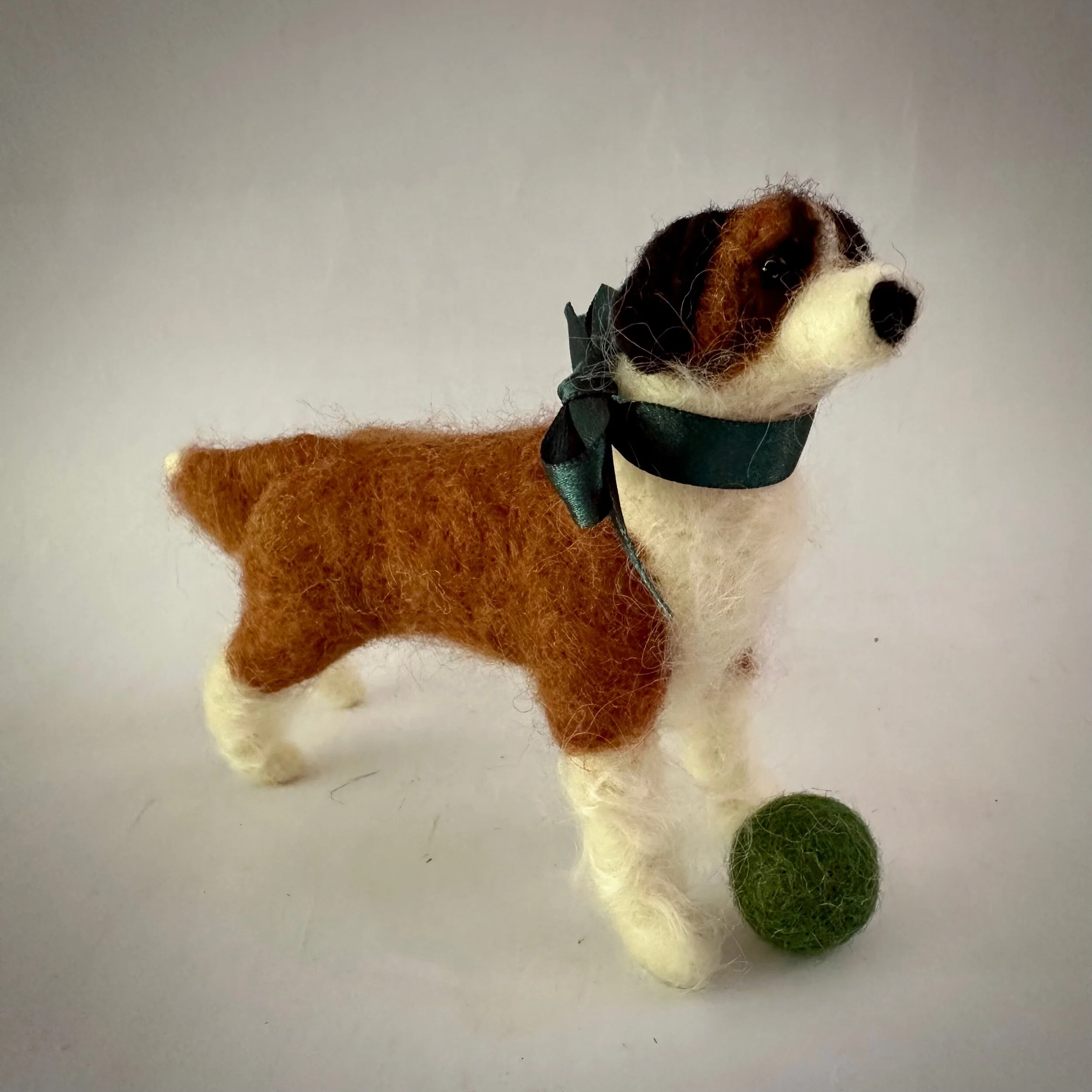 9A80119C-0C66-4F6A-8FF2-EDD6CA0827FD