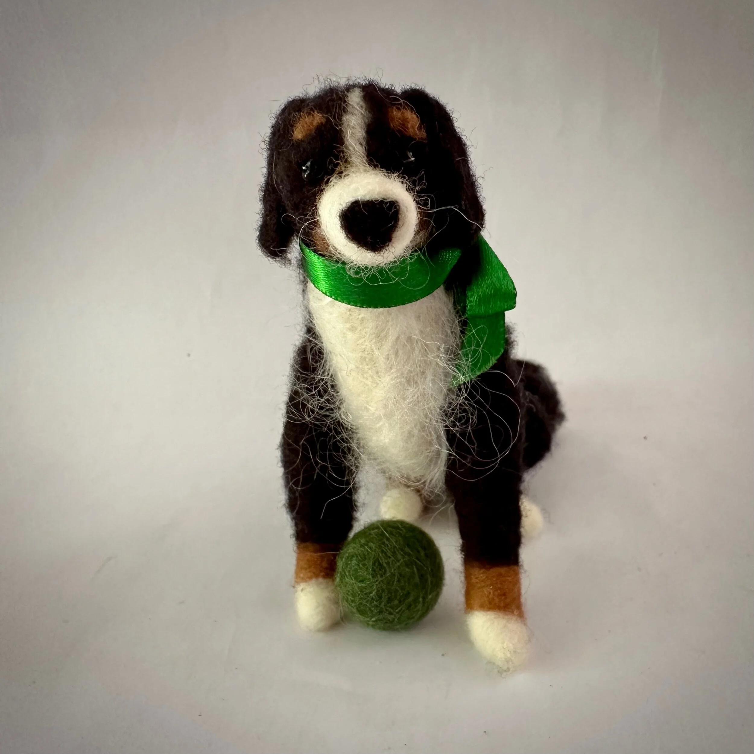 BB1E88B6-DB79-48DF-9AD5-E9A414E544FF