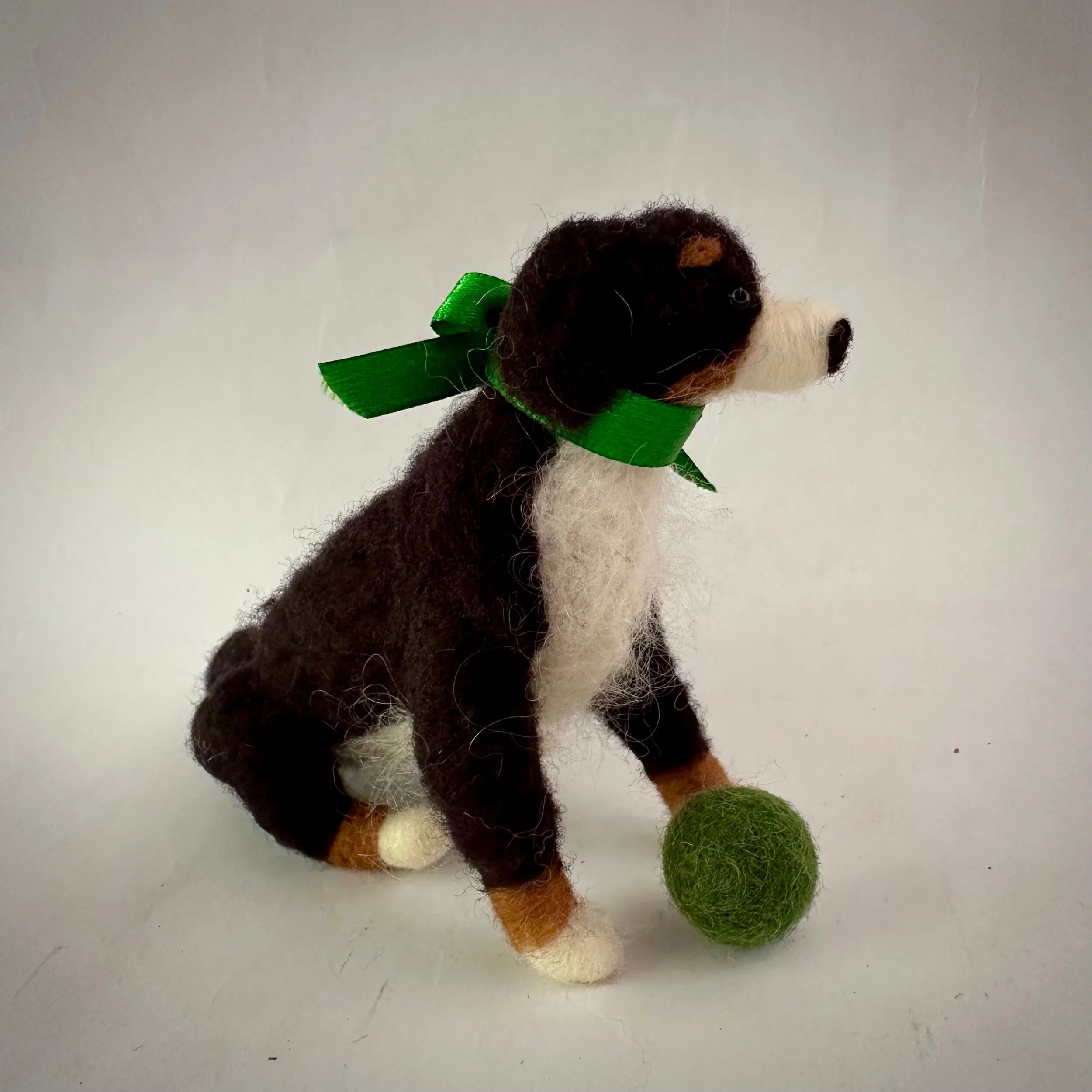 7AD0D467-0F1B-4750-8C35-28D418E4D572