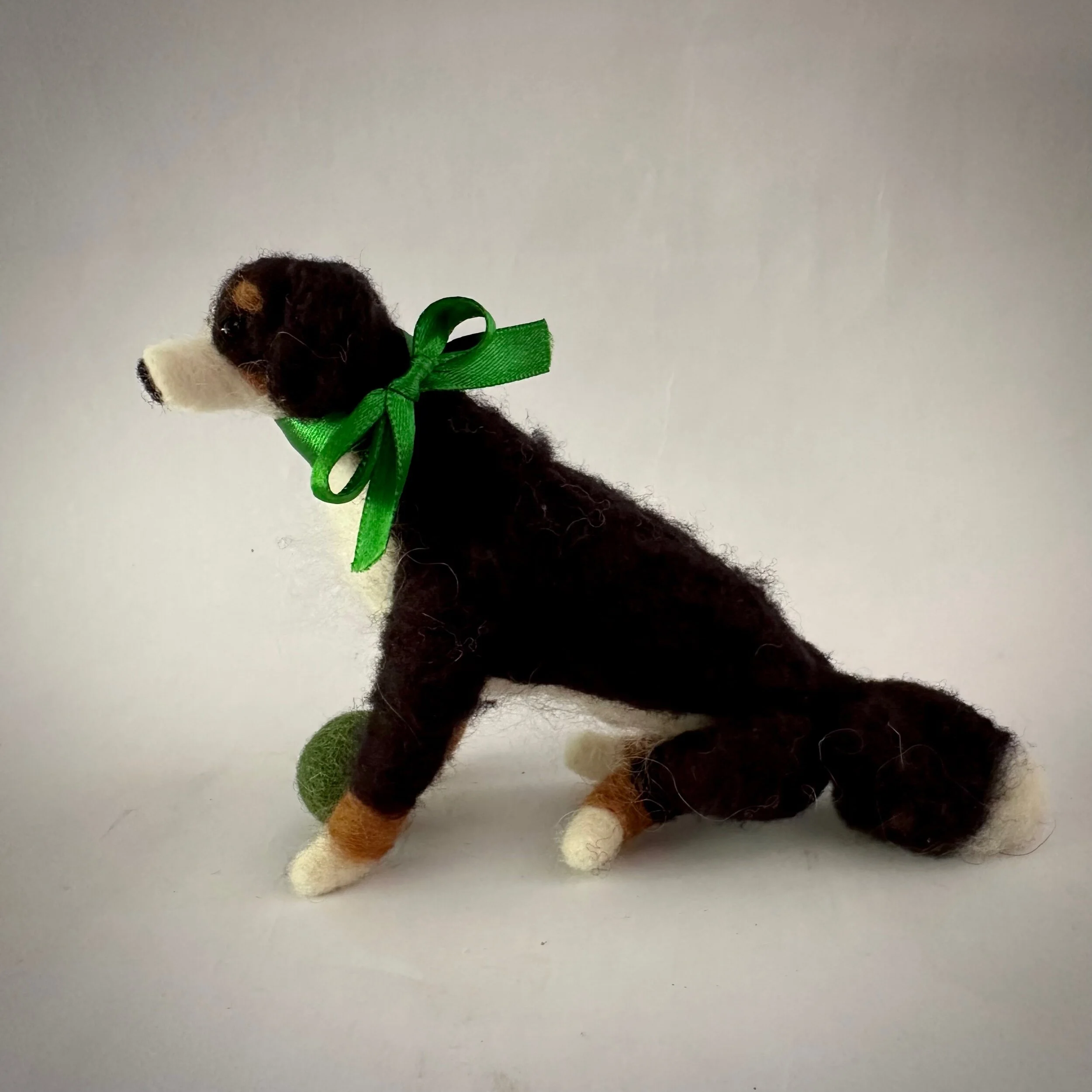 6BDCD98C-FB45-4704-8E25-479403626FDD