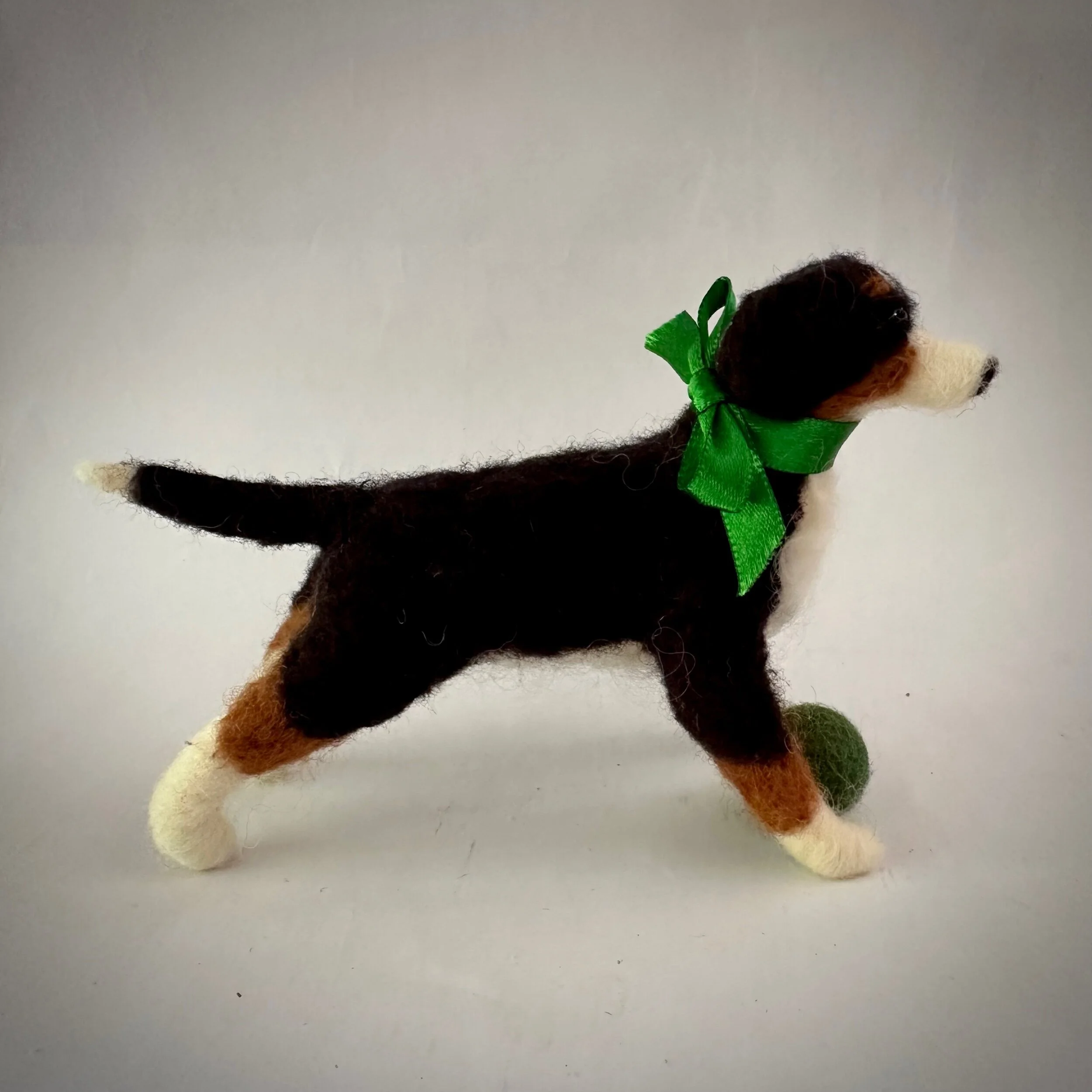 5F3C7356-7584-4B7E-8AE6-CC3B07170157