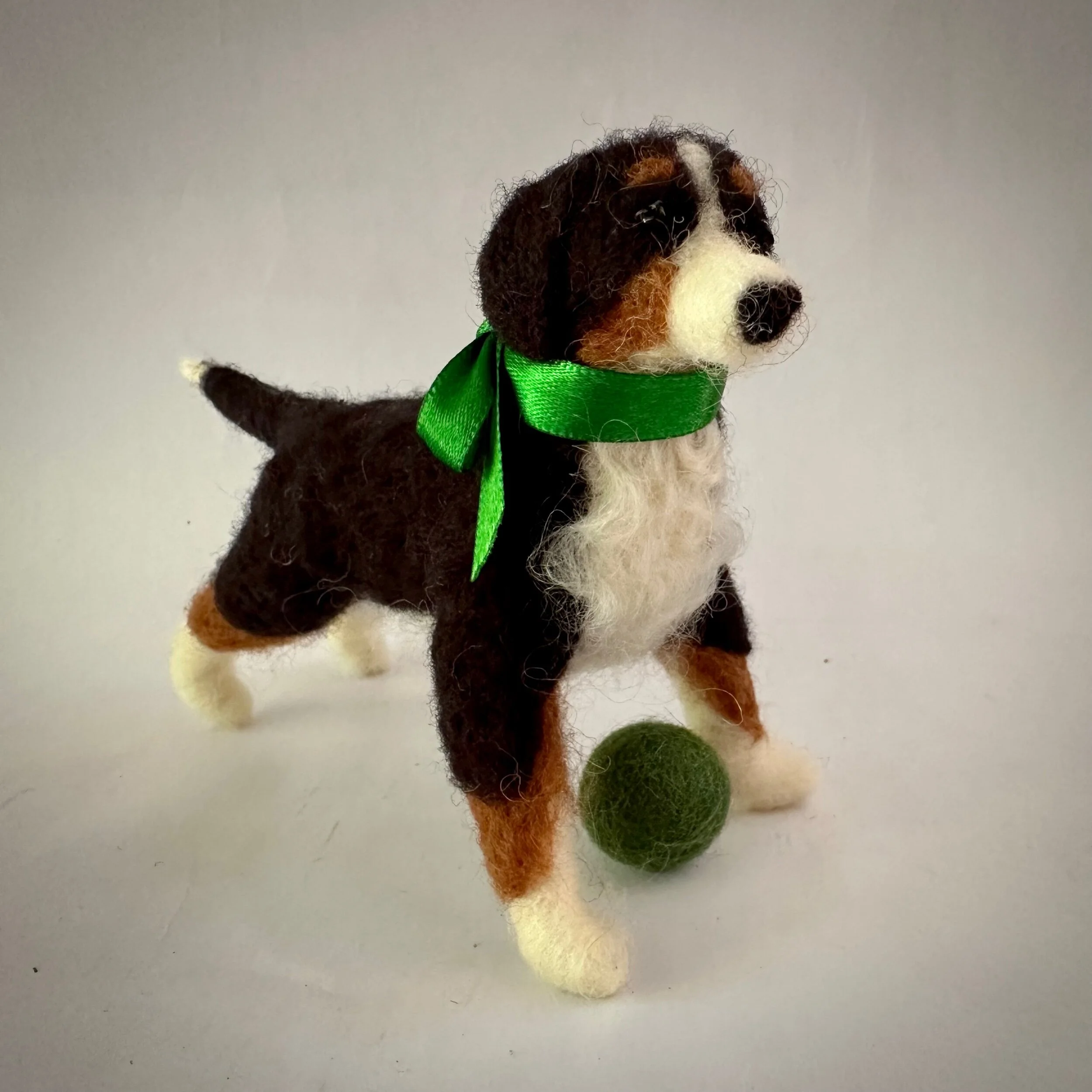 587923C4-3390-4C3E-98E3-A8AEC7D3D263