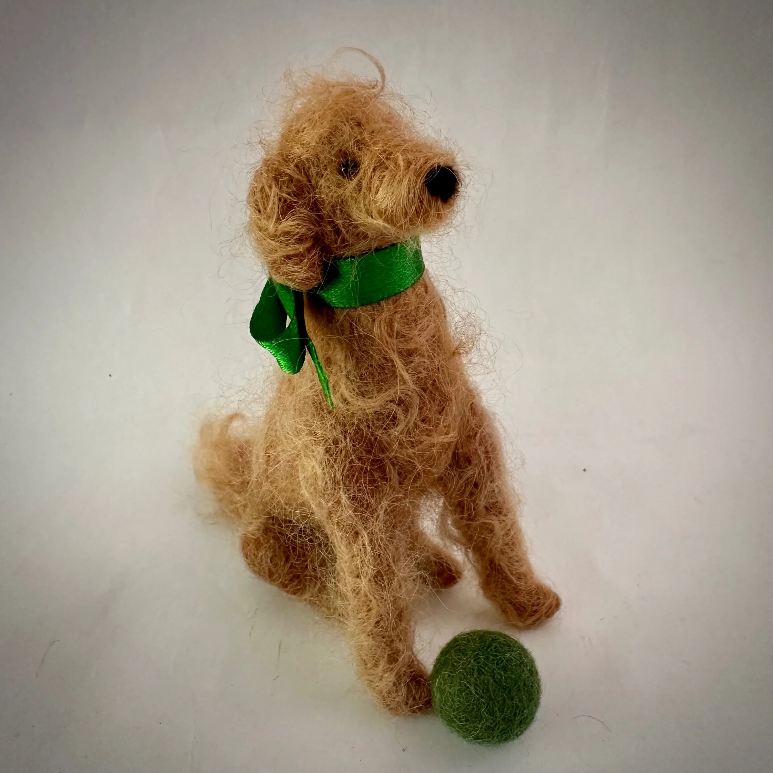 063B7D96-12EB-4743-81C7-45C9B86BFB6A