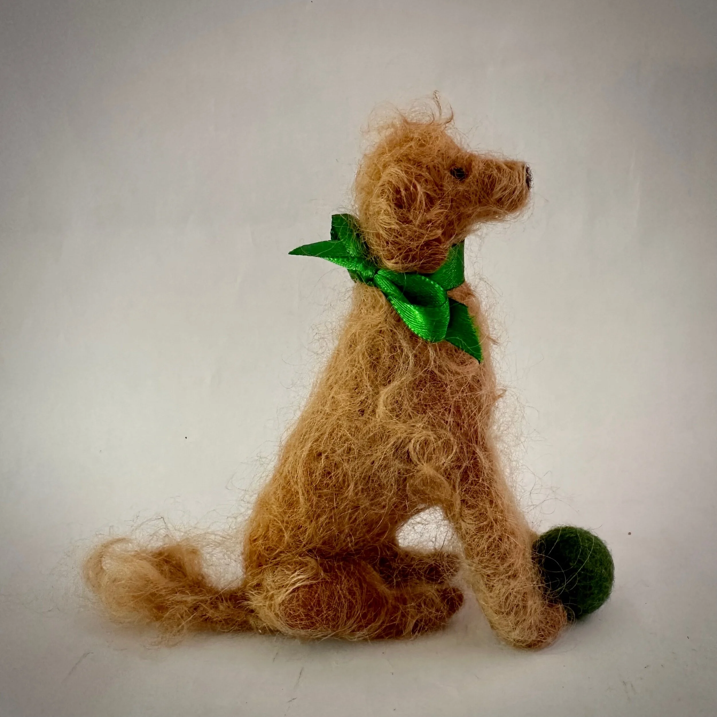 F37D95A5-FD58-4F28-B2E5-17A9871AA6FD