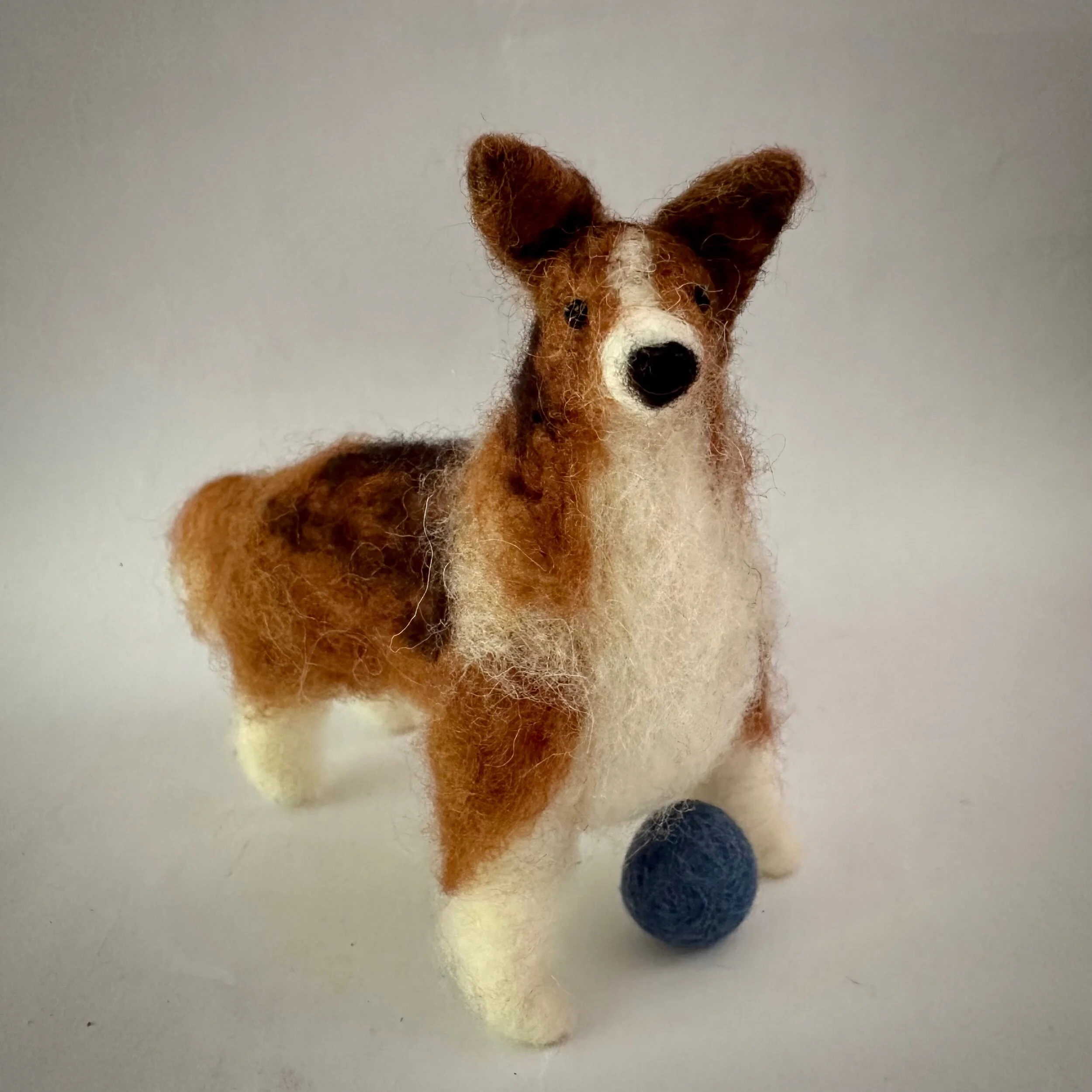 CD43C217-8E00-4ECA-97AB-EE6F8A7429DA