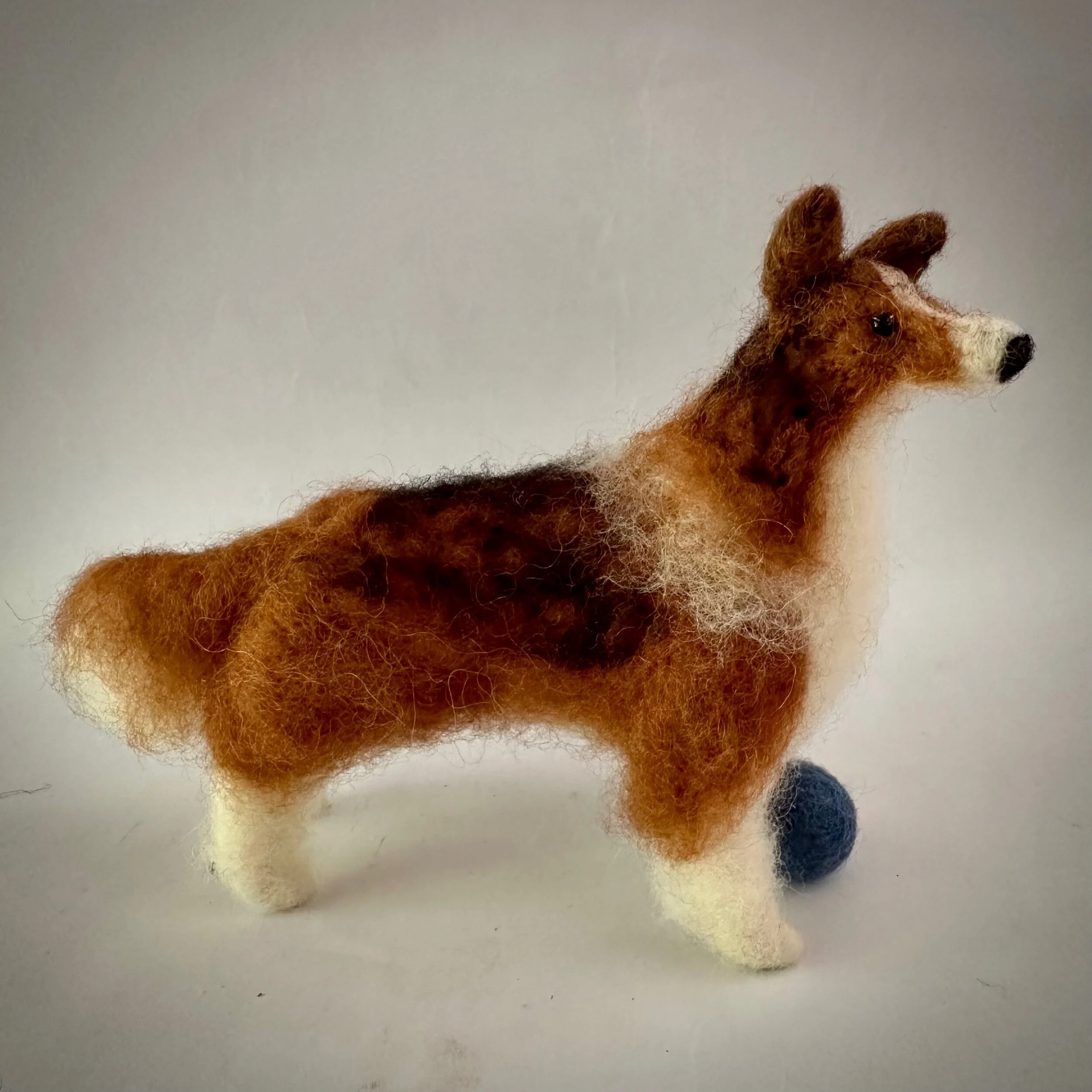 0FCDBC46-FA7D-40EC-8413-AFDE2DC80B3C