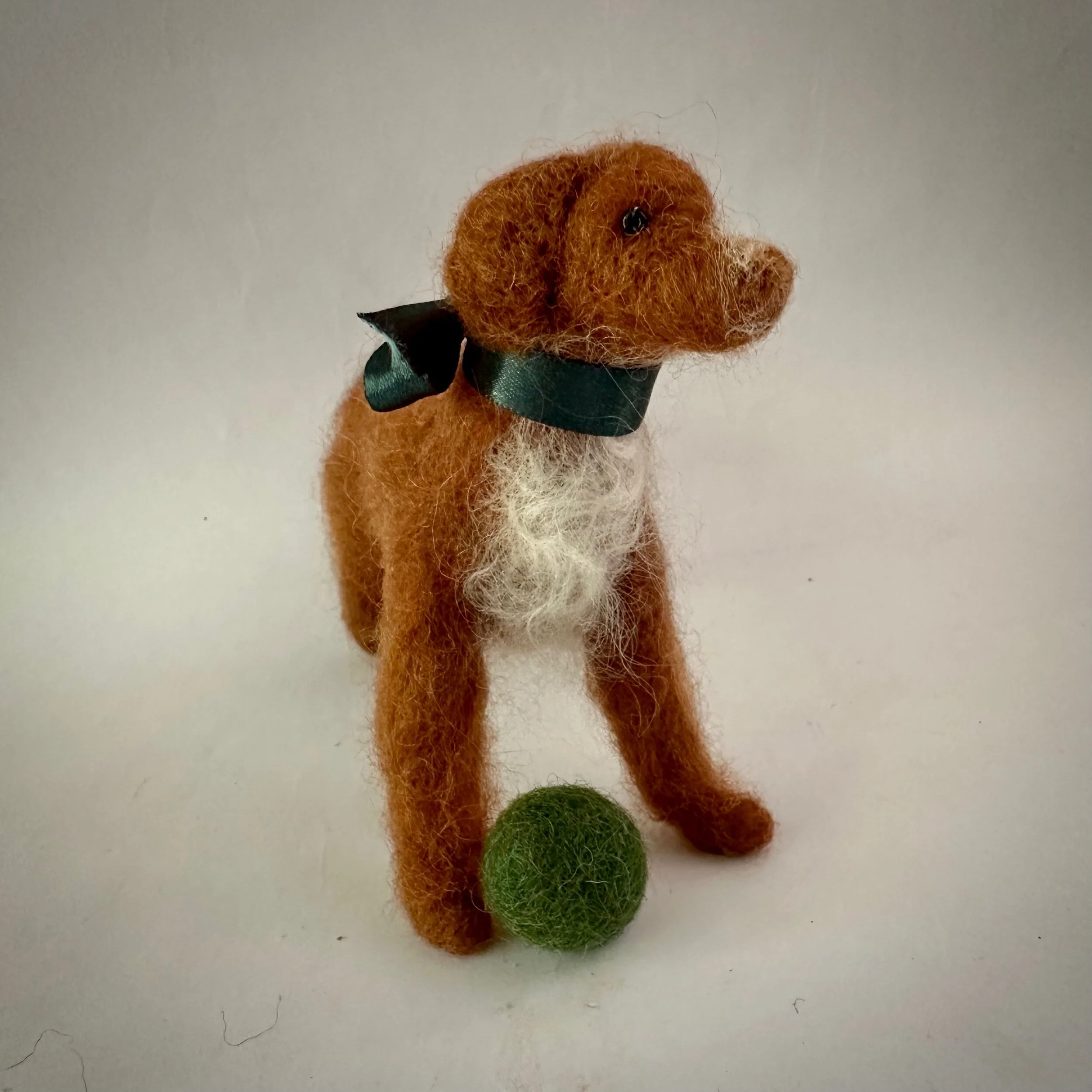 6E6CB8F5-2529-4AD3-BCDA-509A07E79EDE