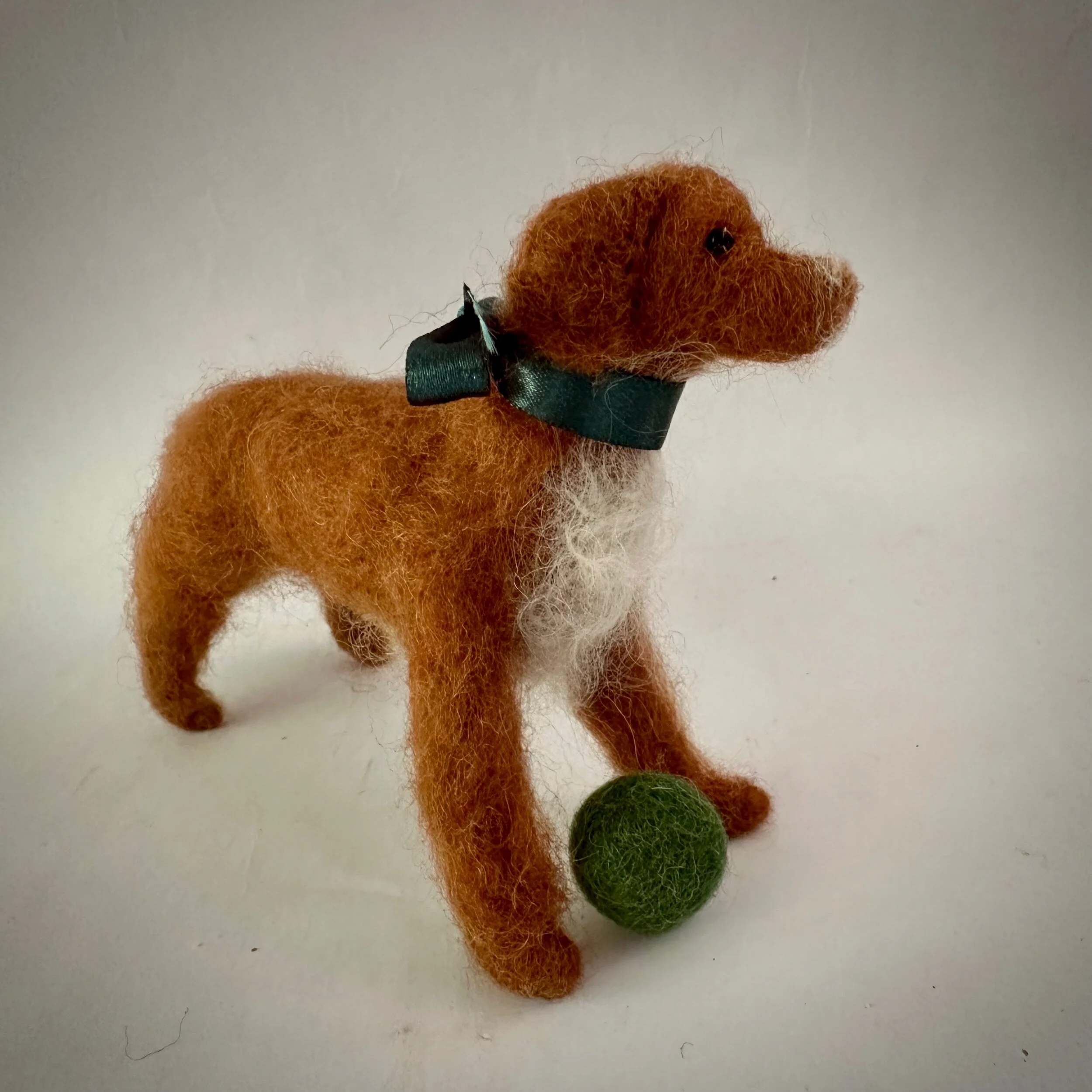 D30F59CD-1629-44B8-B97C-A0FE95A92342