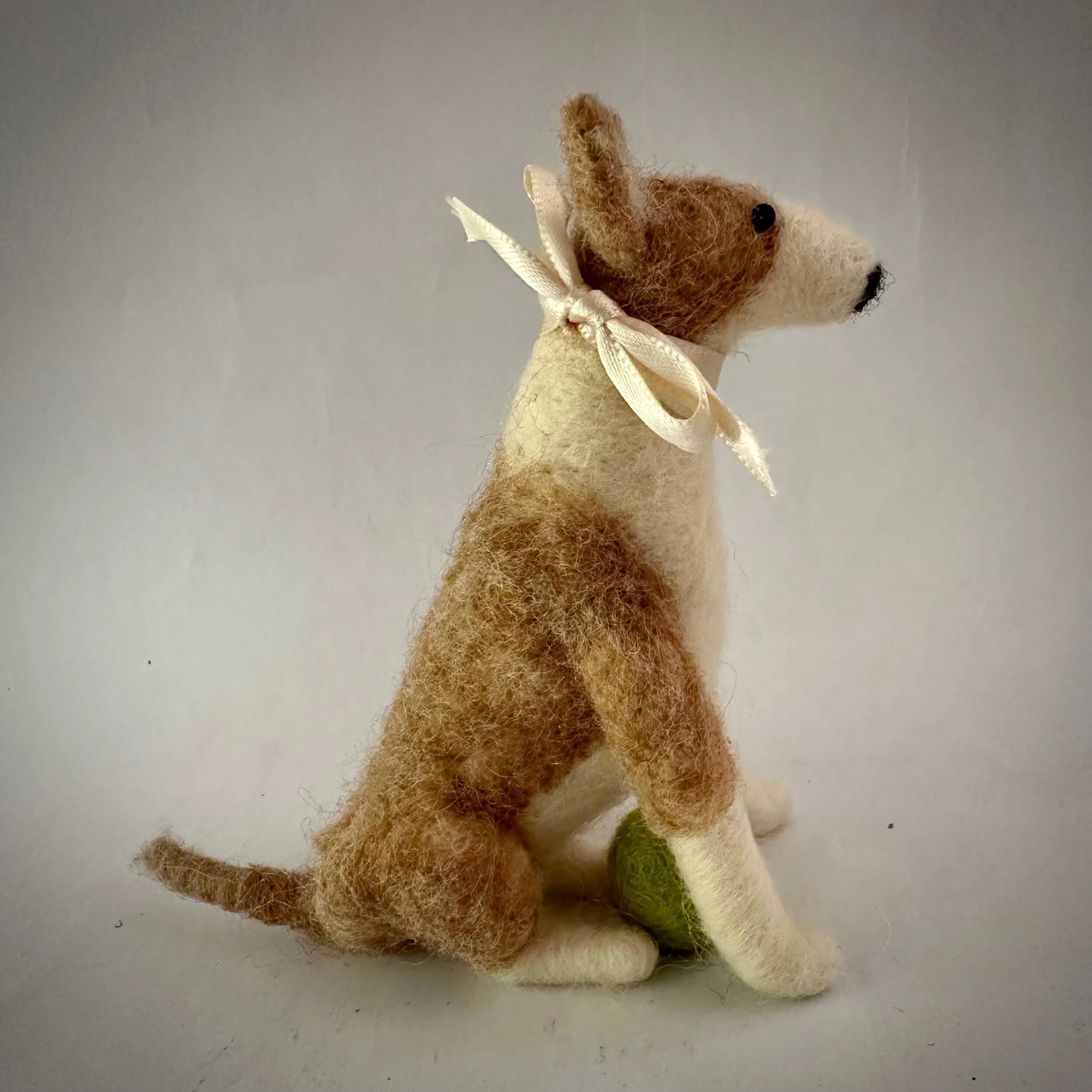 4B0880CE-6AAB-467E-858E-921E8EA9DDC1