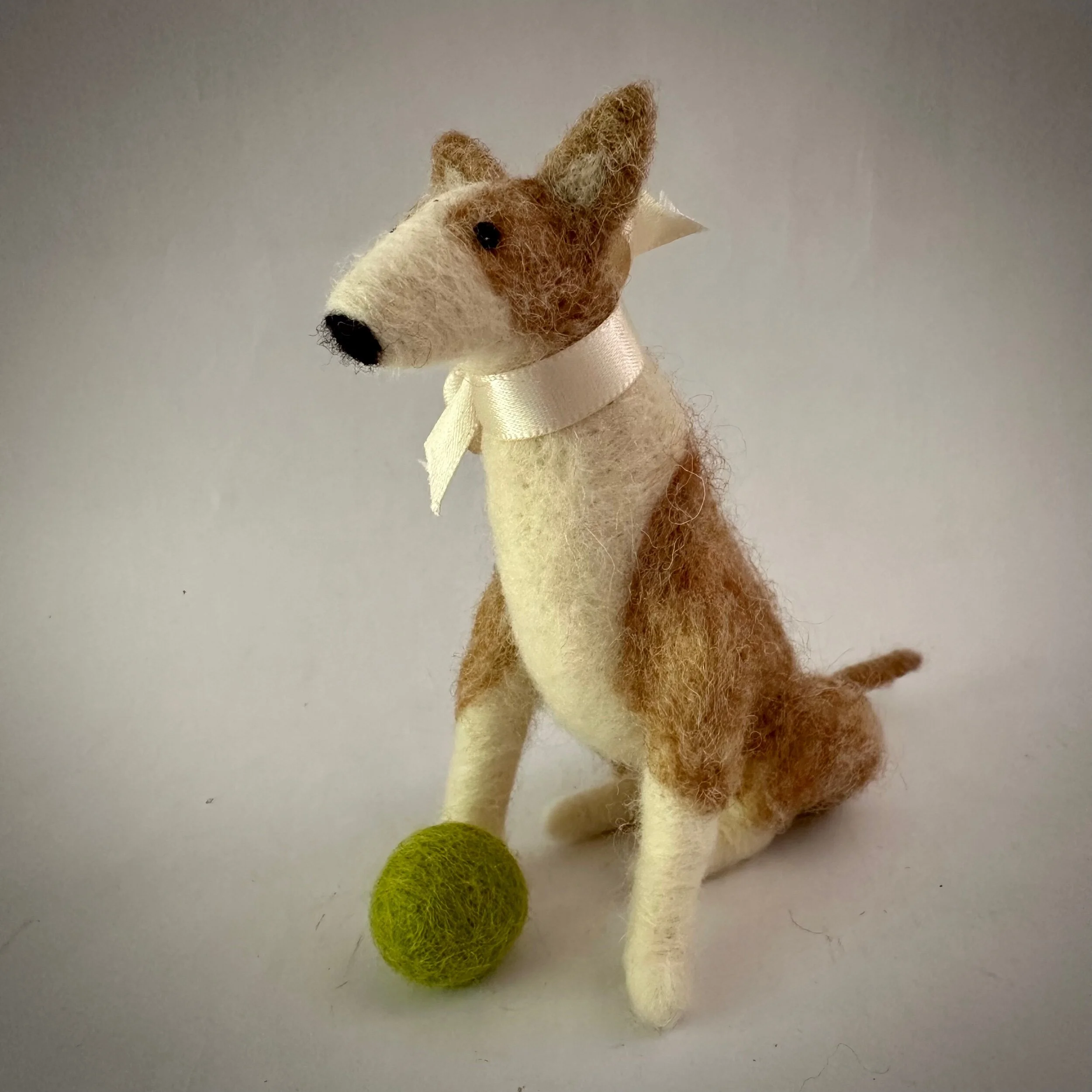 35DF435E-5496-465B-96A5-A4FA1A473C2D