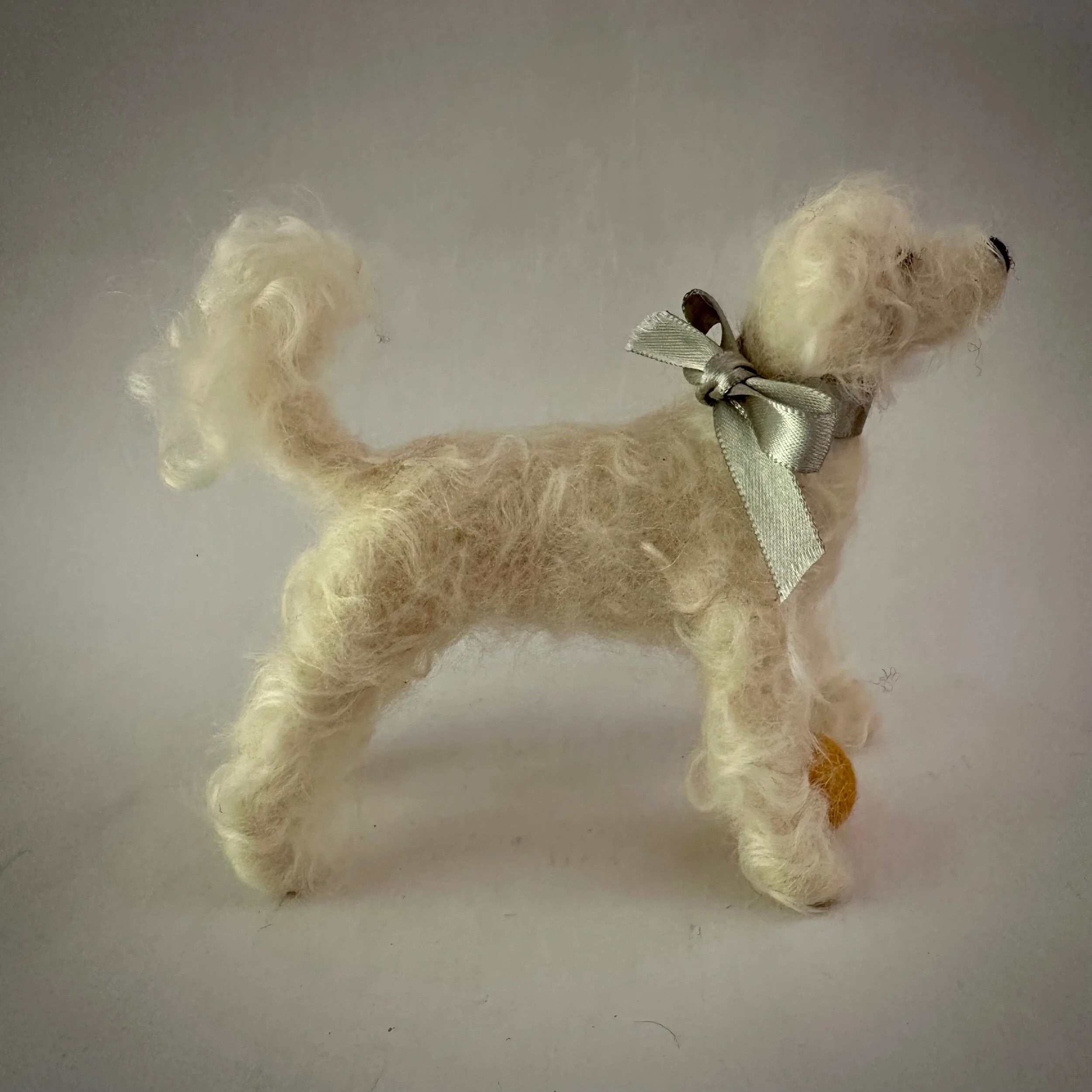 63D34AAA-9232-47FC-A4B5-4BEE6A3EE6ED