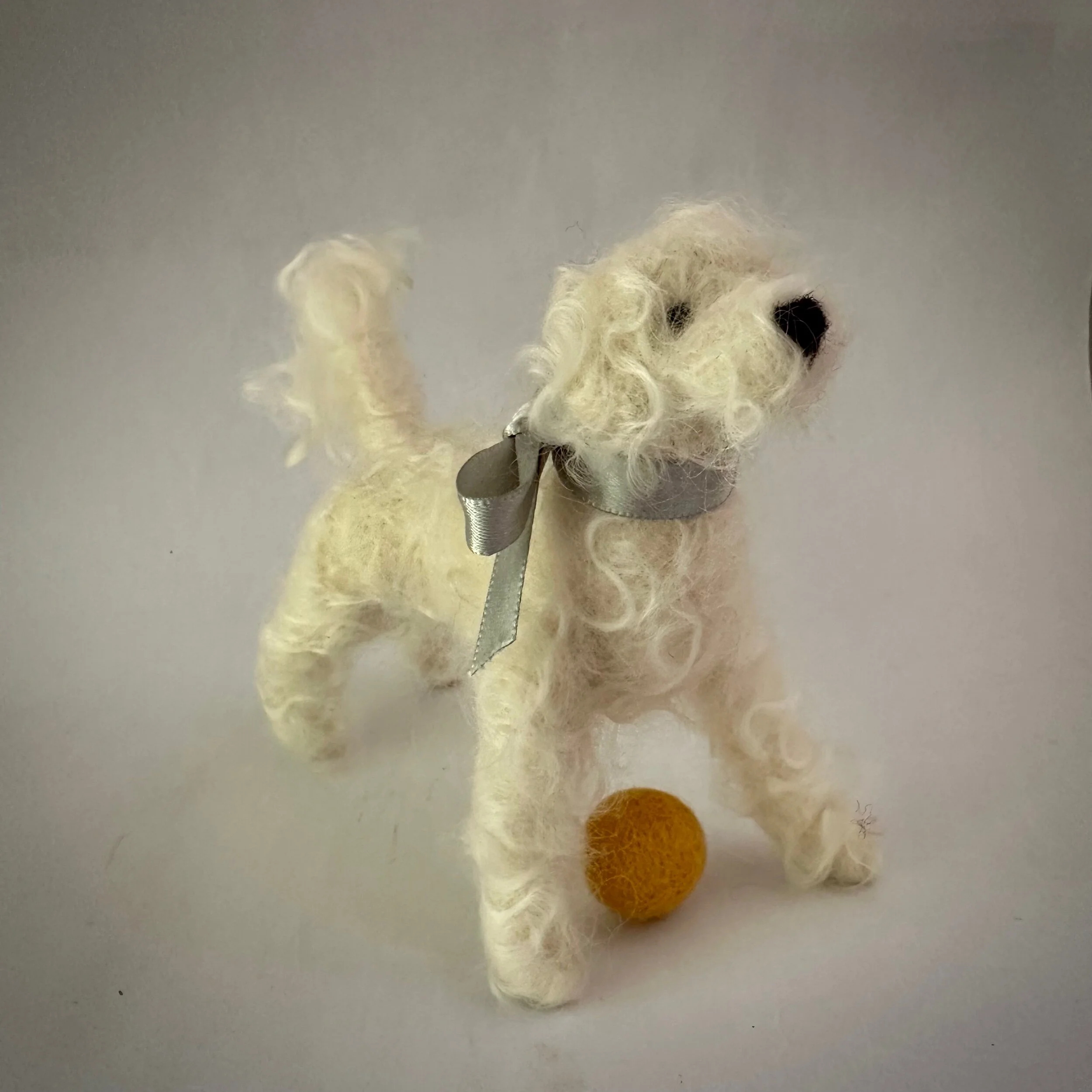 DC8B1598-FD82-4AE9-9BBF-2DBBAC8BC933