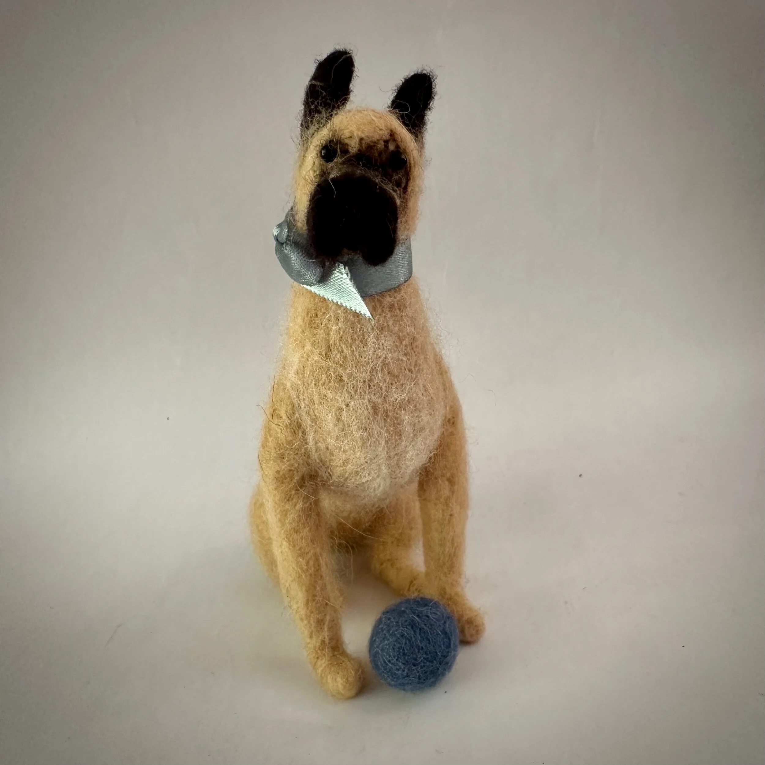 A33E4004-584F-4AA4-9D95-9ECAF17E063D