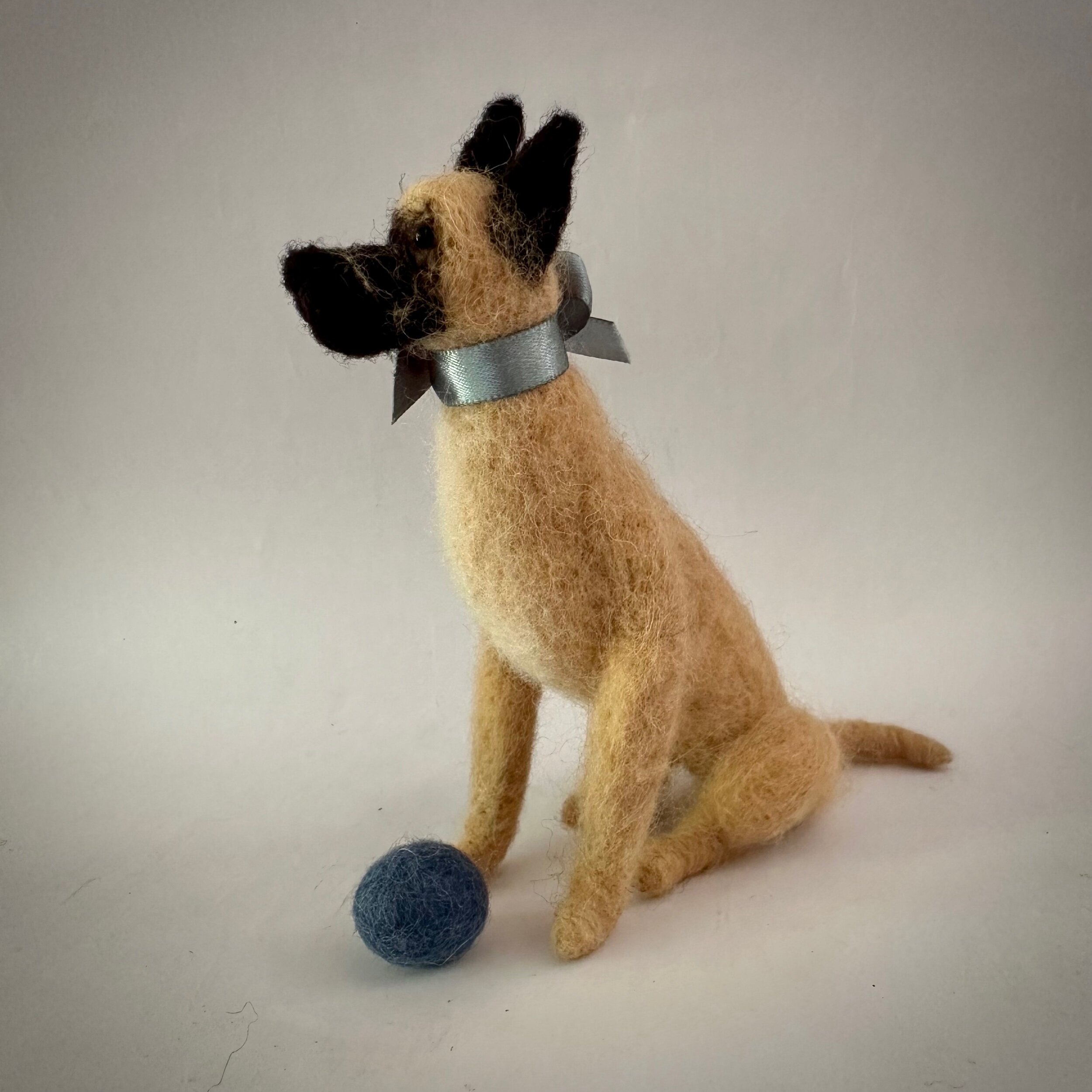 3C0607B0-A20A-44F9-A0DC-A6FA2083DFB4