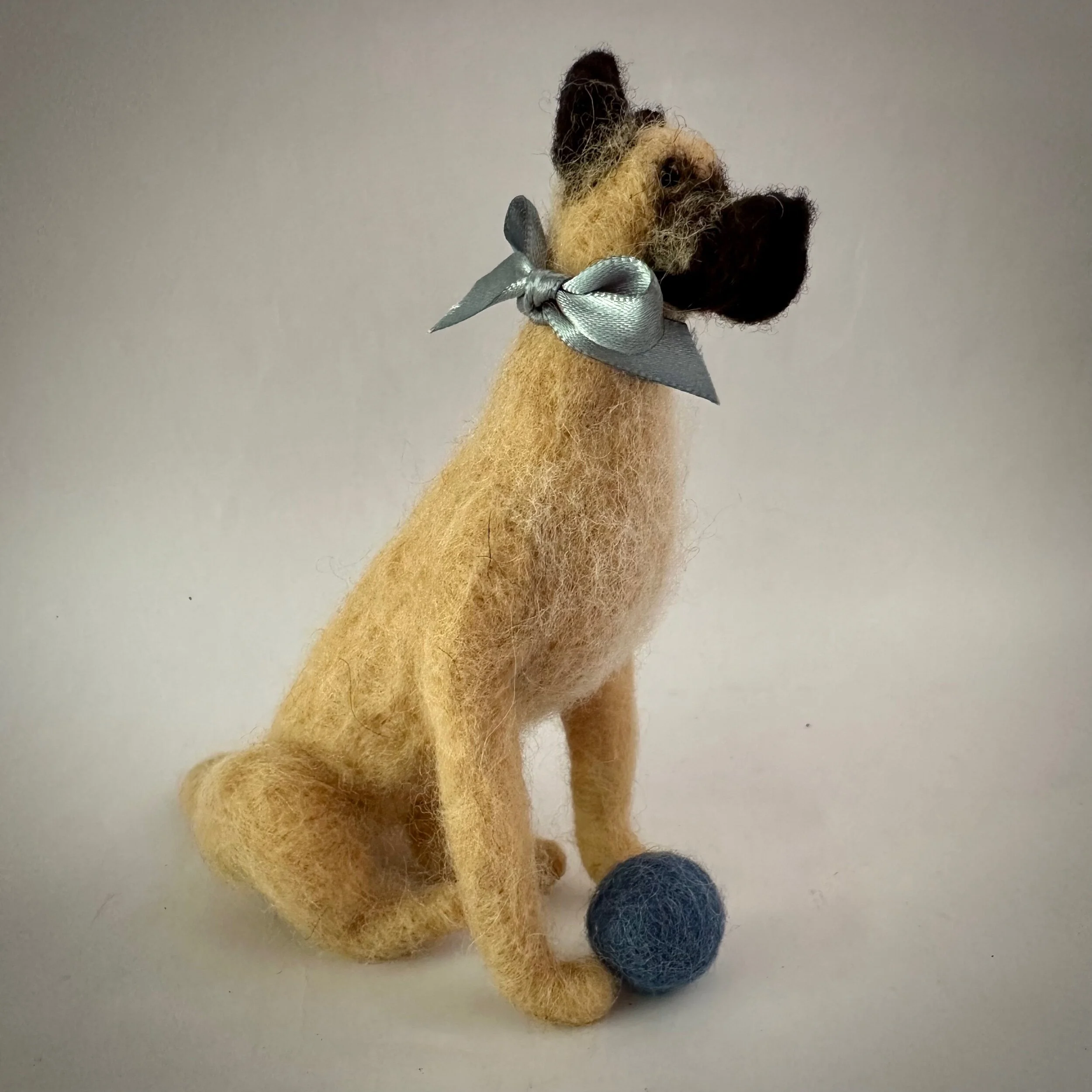 96D5DD60-A858-43D2-AF71-43EB8B3297F4