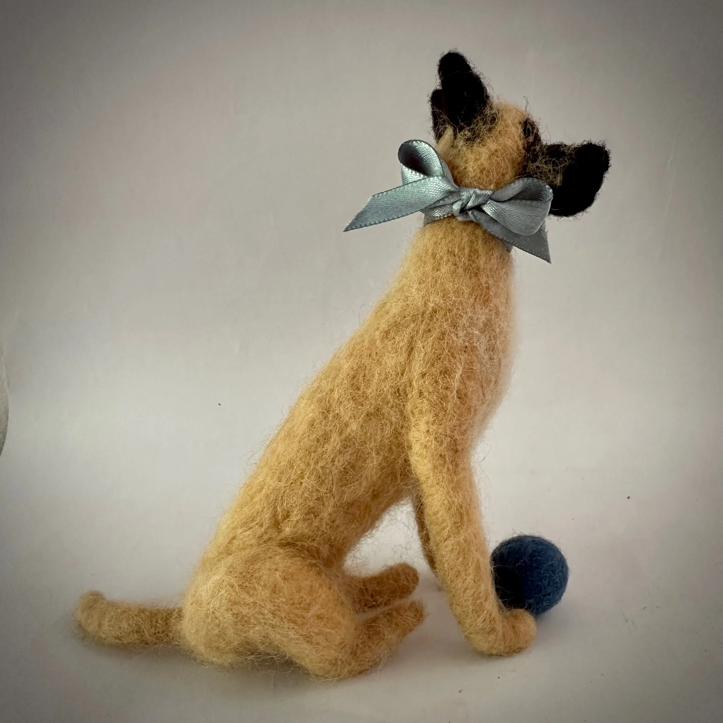 09FD00AE-F532-47FF-8B11-7BD4802D76E8