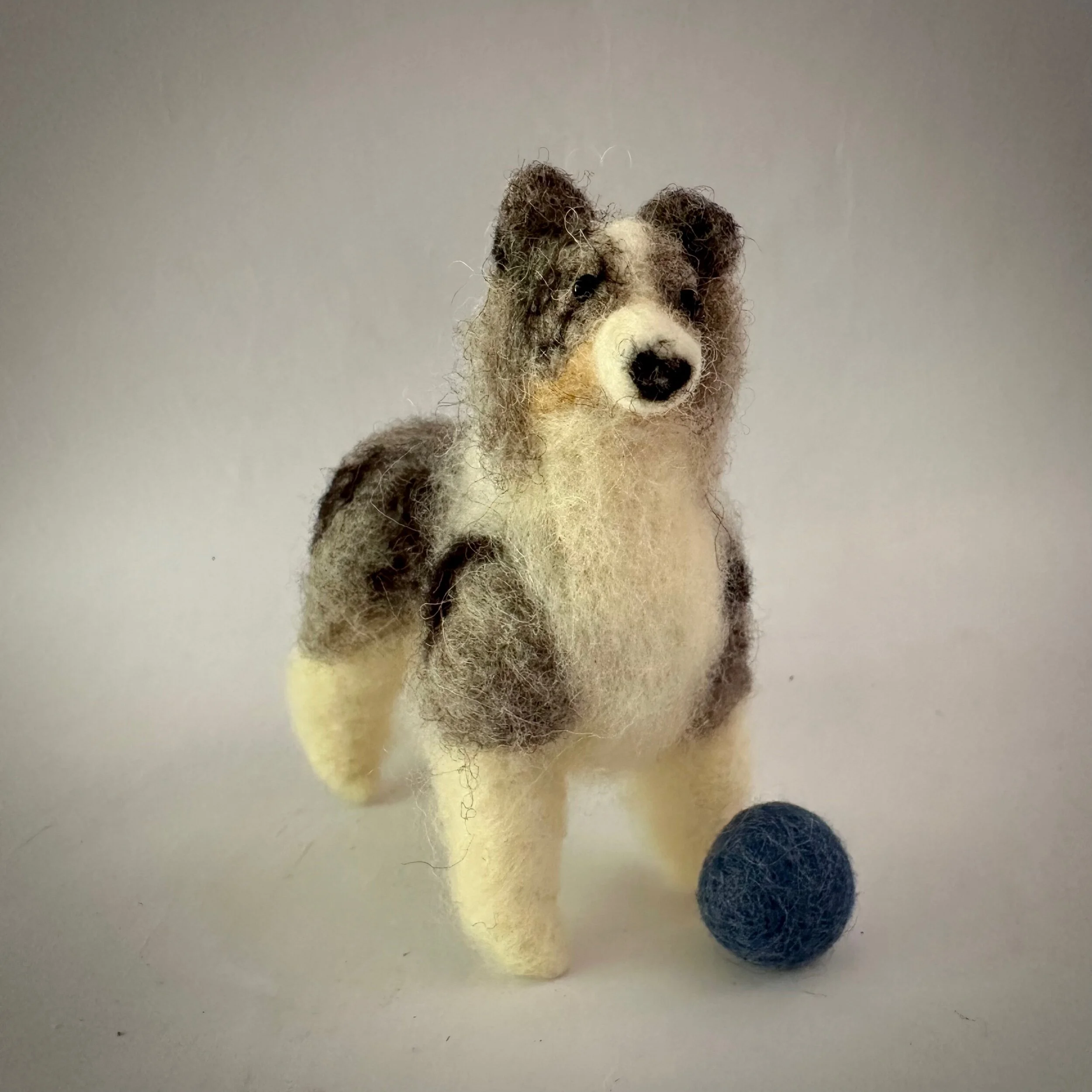 238D64B6-7D4D-4E19-8177-9AAD72F7F1D9