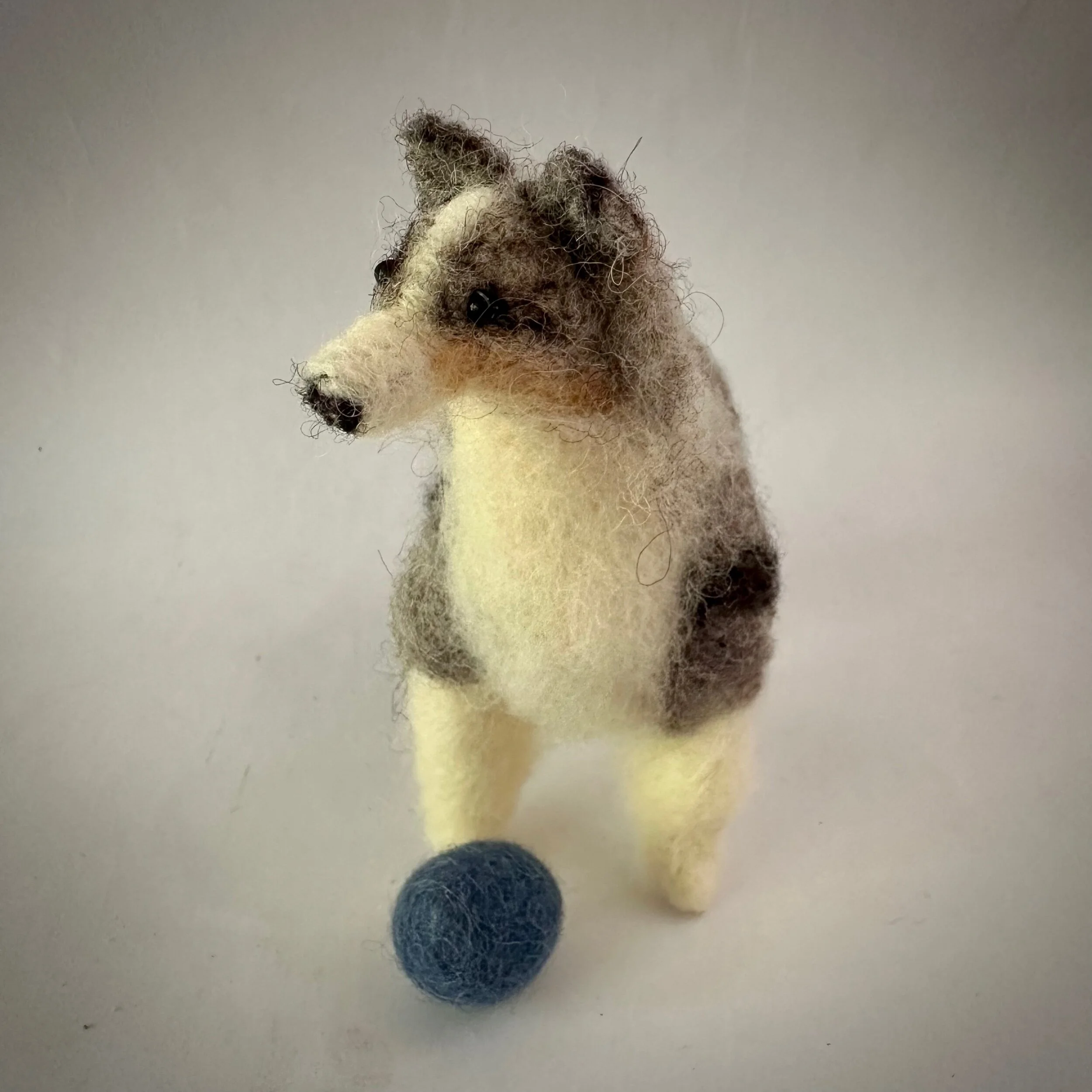 BD6919F2-2E9A-49AA-8138-418C0E453525