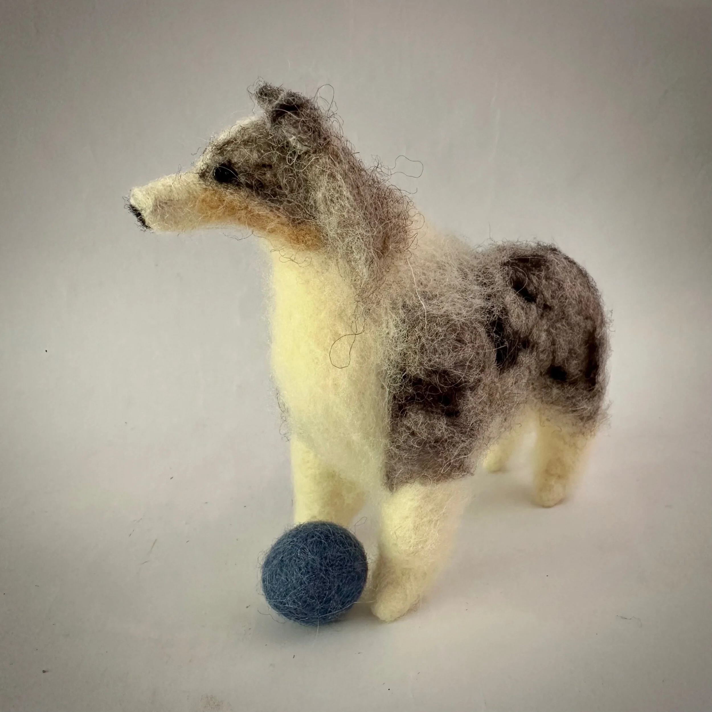 178CAA64-1A90-48FD-806E-10473F98E540