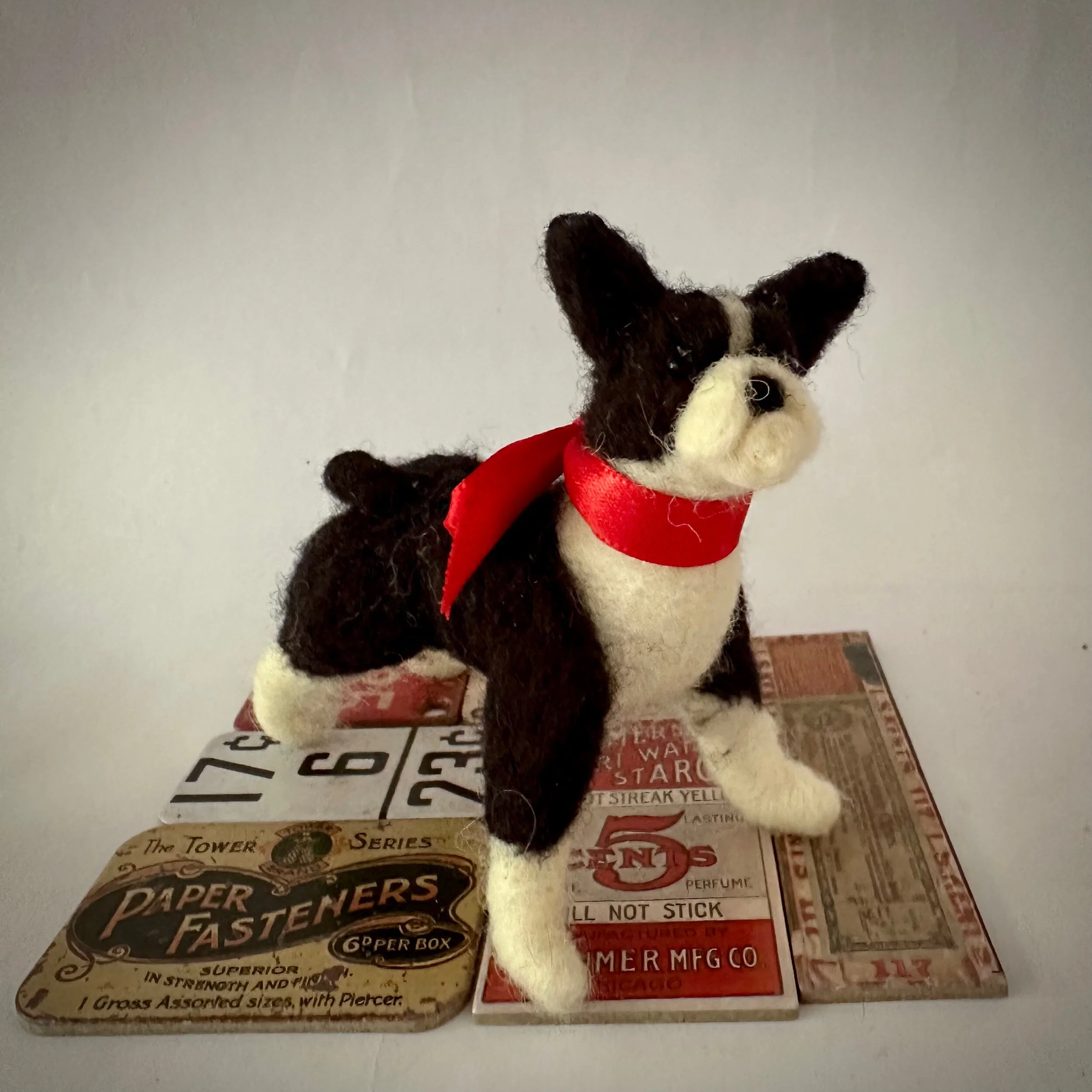 C2102F2B-2CFC-4E99-839B-766AA9D9D985