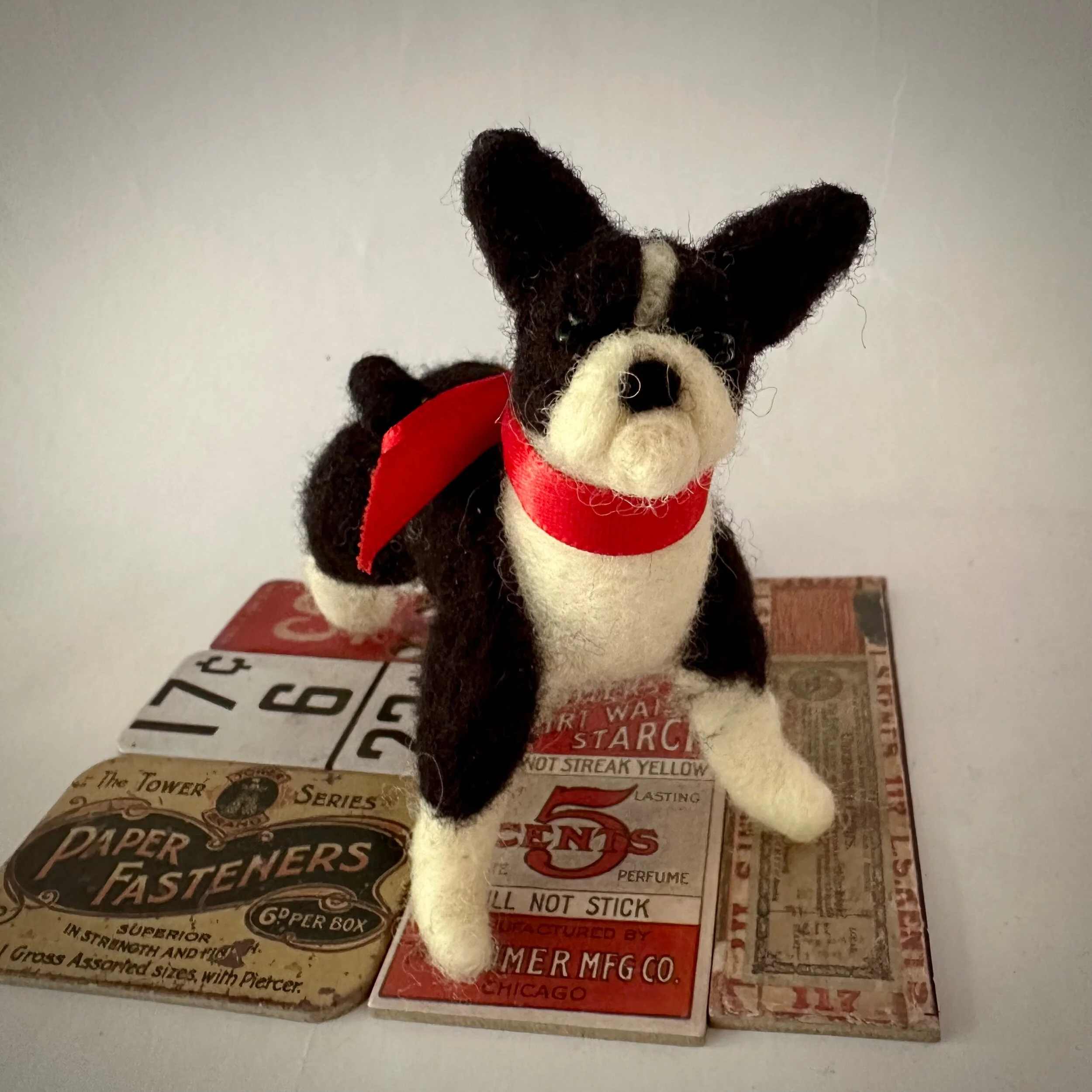 B1575E2B-8C55-4993-977B-C227CD12ABB9