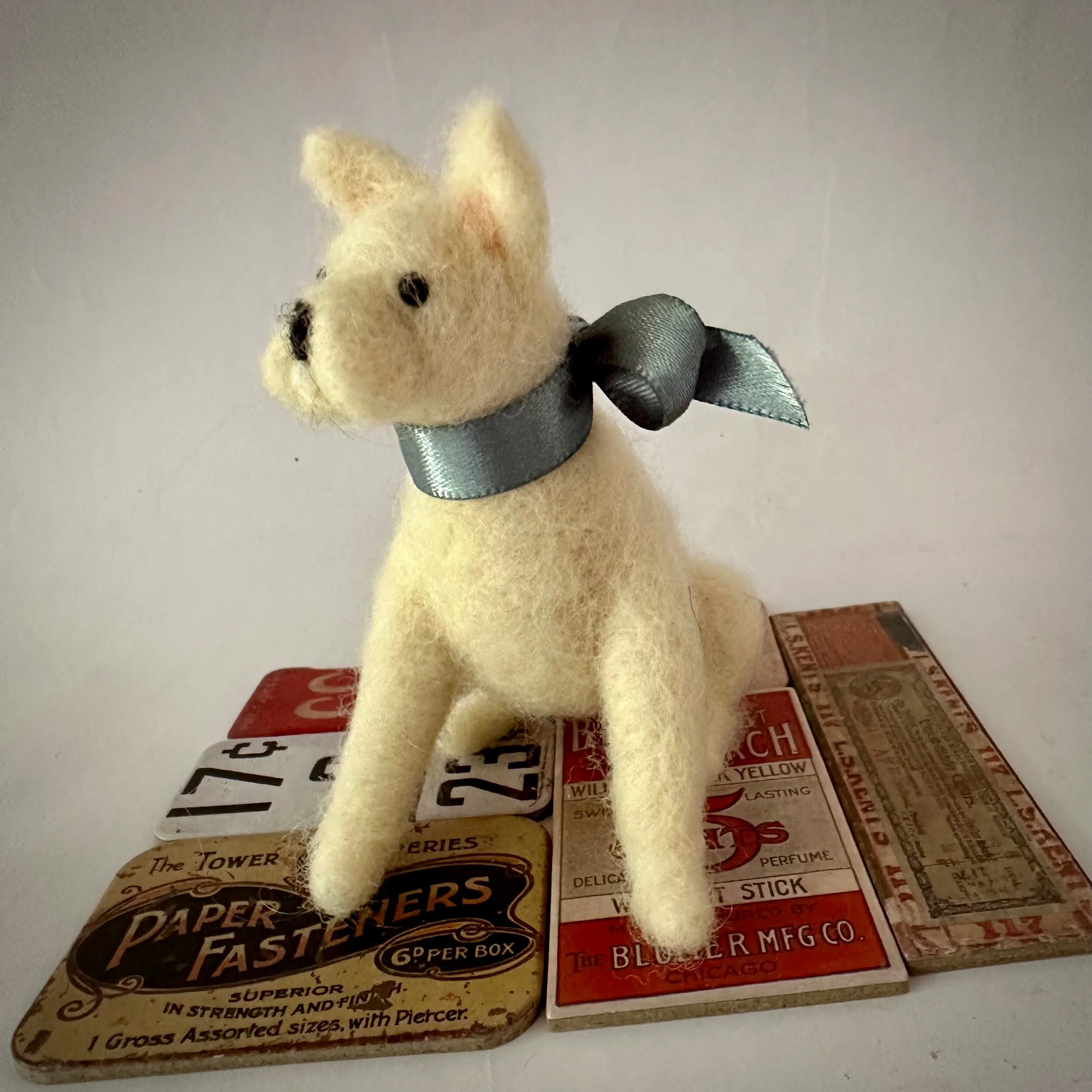 DB487BB6-5DC7-413C-9A28-FBC12BD63DDE