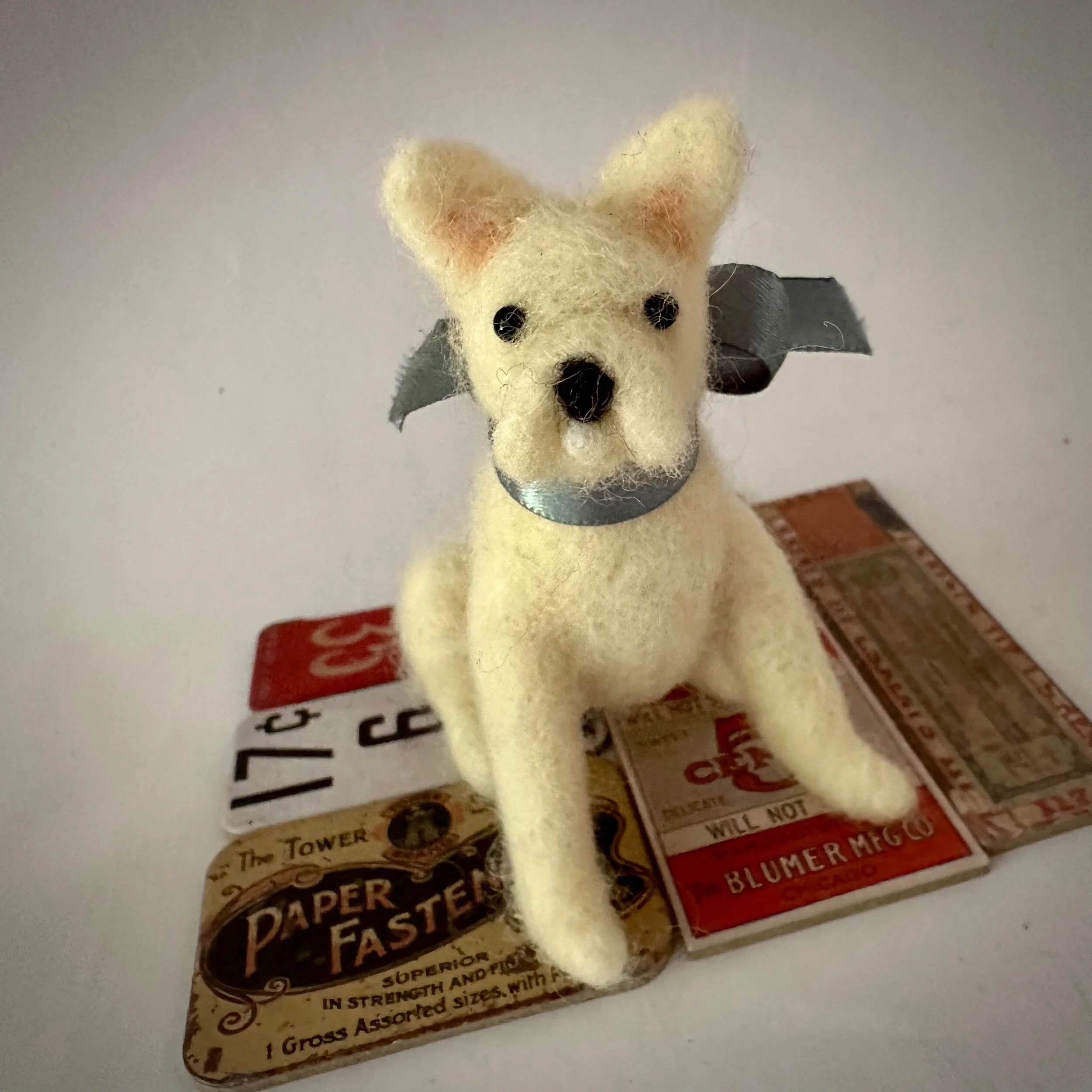 7C561EF2-09CA-440A-B219-128AFC237109